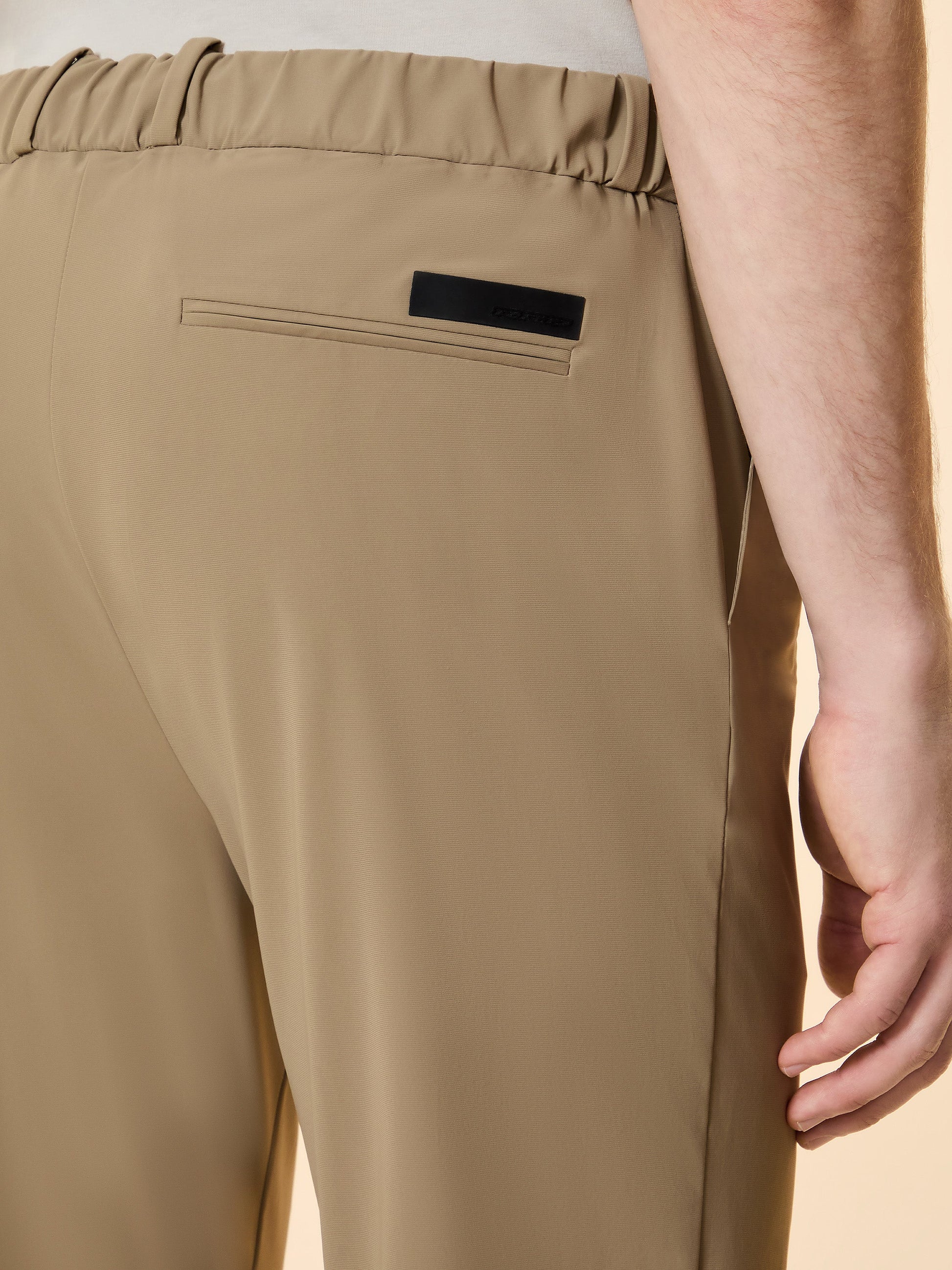 Surflex Chino Jo Pant - RRD Roberto Ricci Designs - Official Online Store