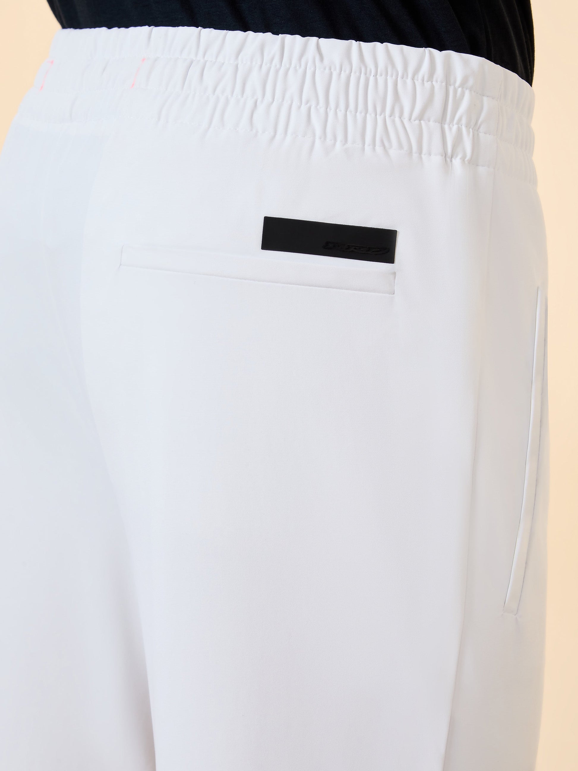 Surflex Jumper Pant - RRD Roberto Ricci Designs - Official Online Store