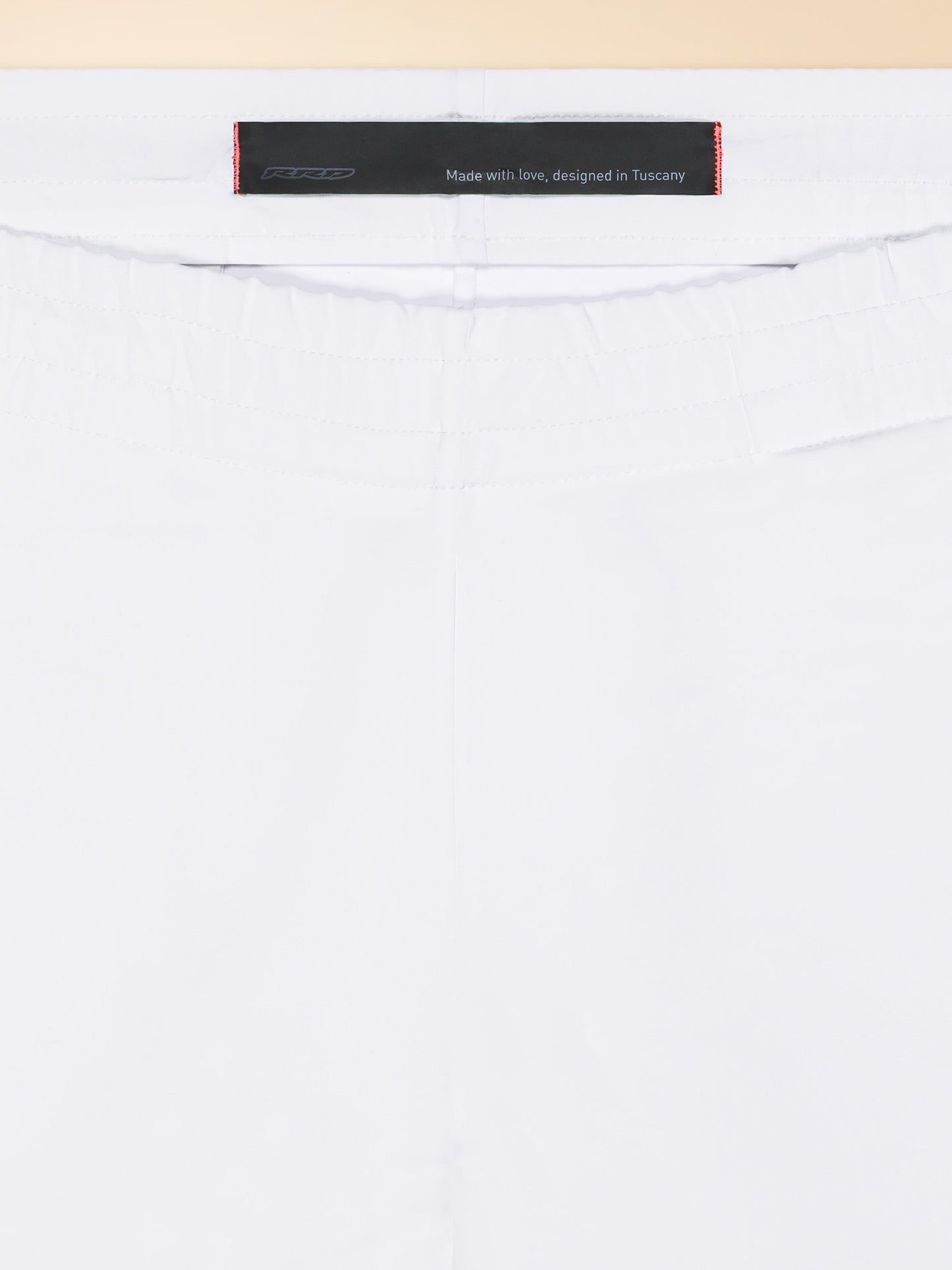 Surflex Jumper Pant - RRD Roberto Ricci Designs - Official Online Store