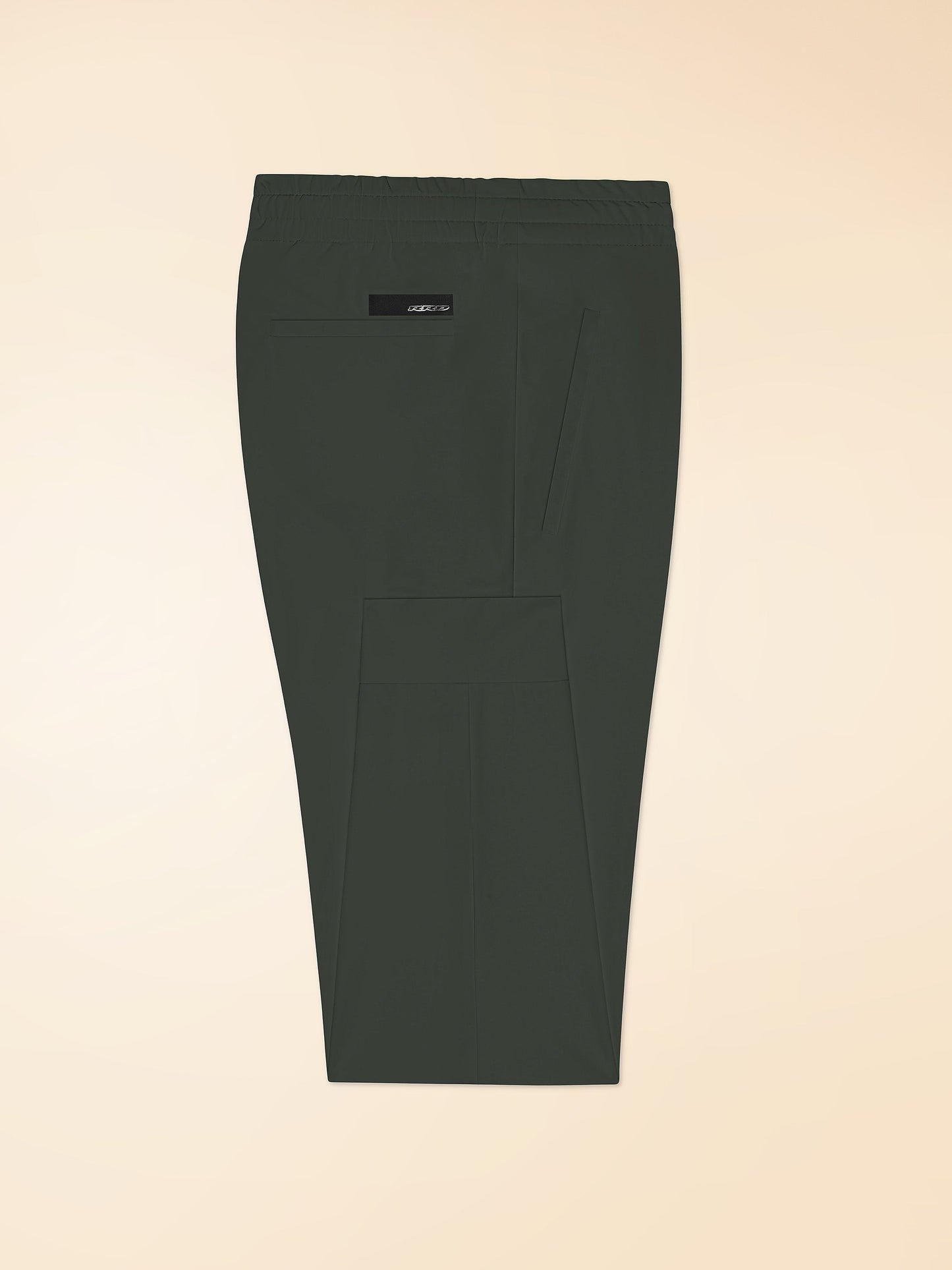 Surflex Jumper Pant - RRD Roberto Ricci Designs - Official Online Store