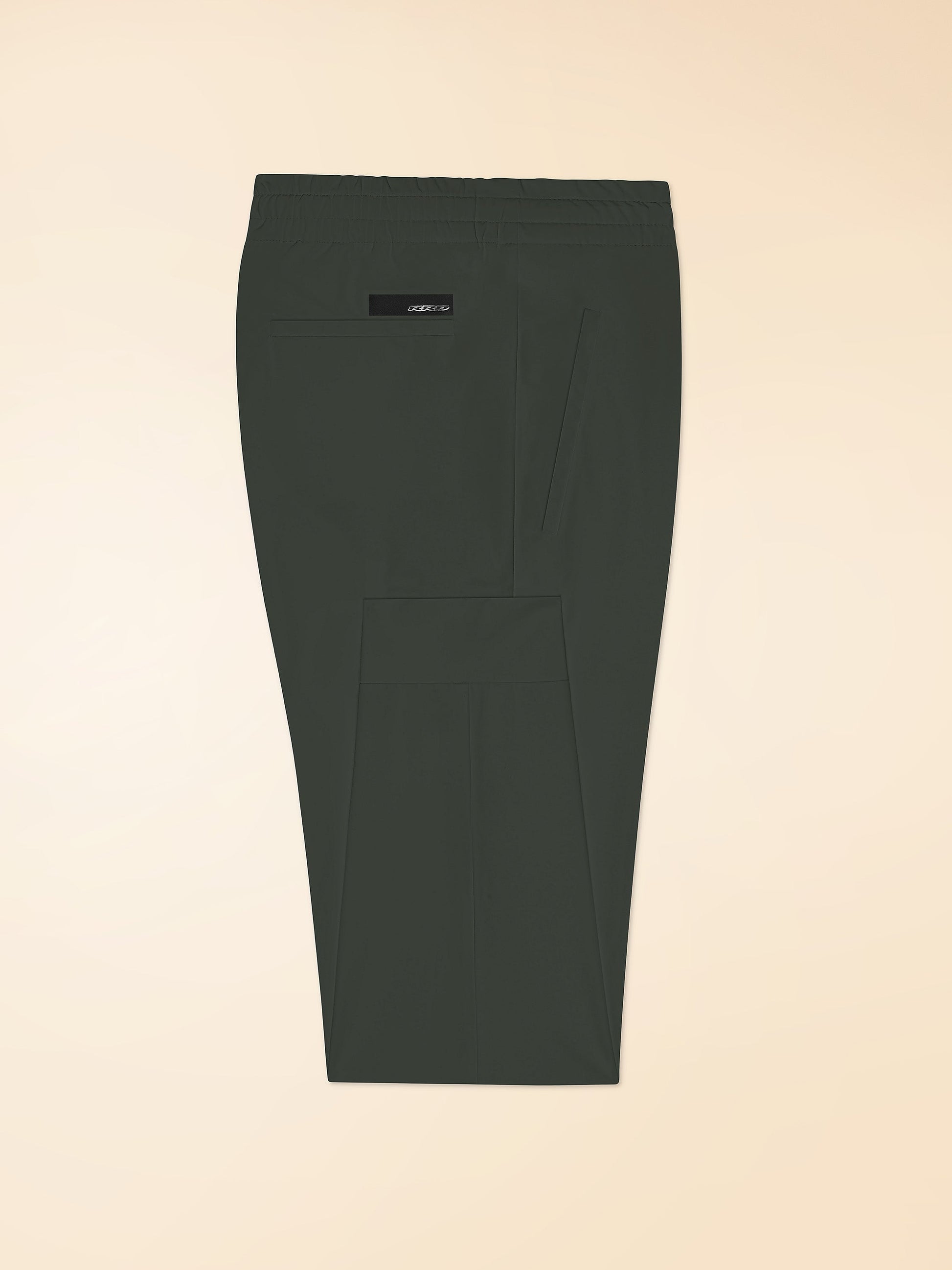 Surflex Jumper Pant - RRD Roberto Ricci Designs - Official Online Store