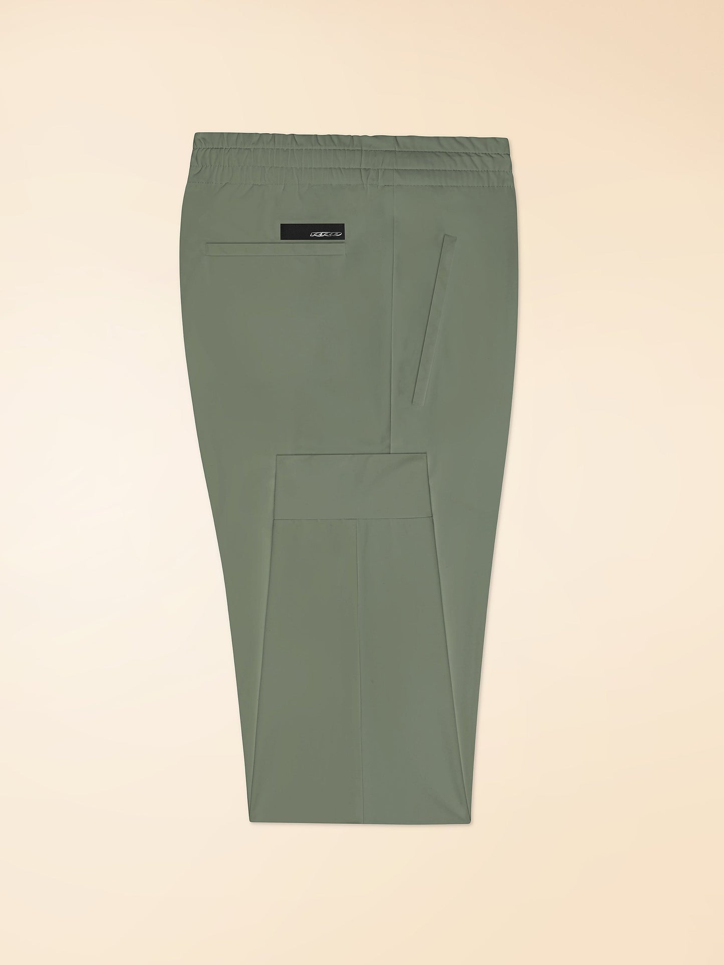 Surflex Jumper Pant - RRD Roberto Ricci Designs - Official Online Store