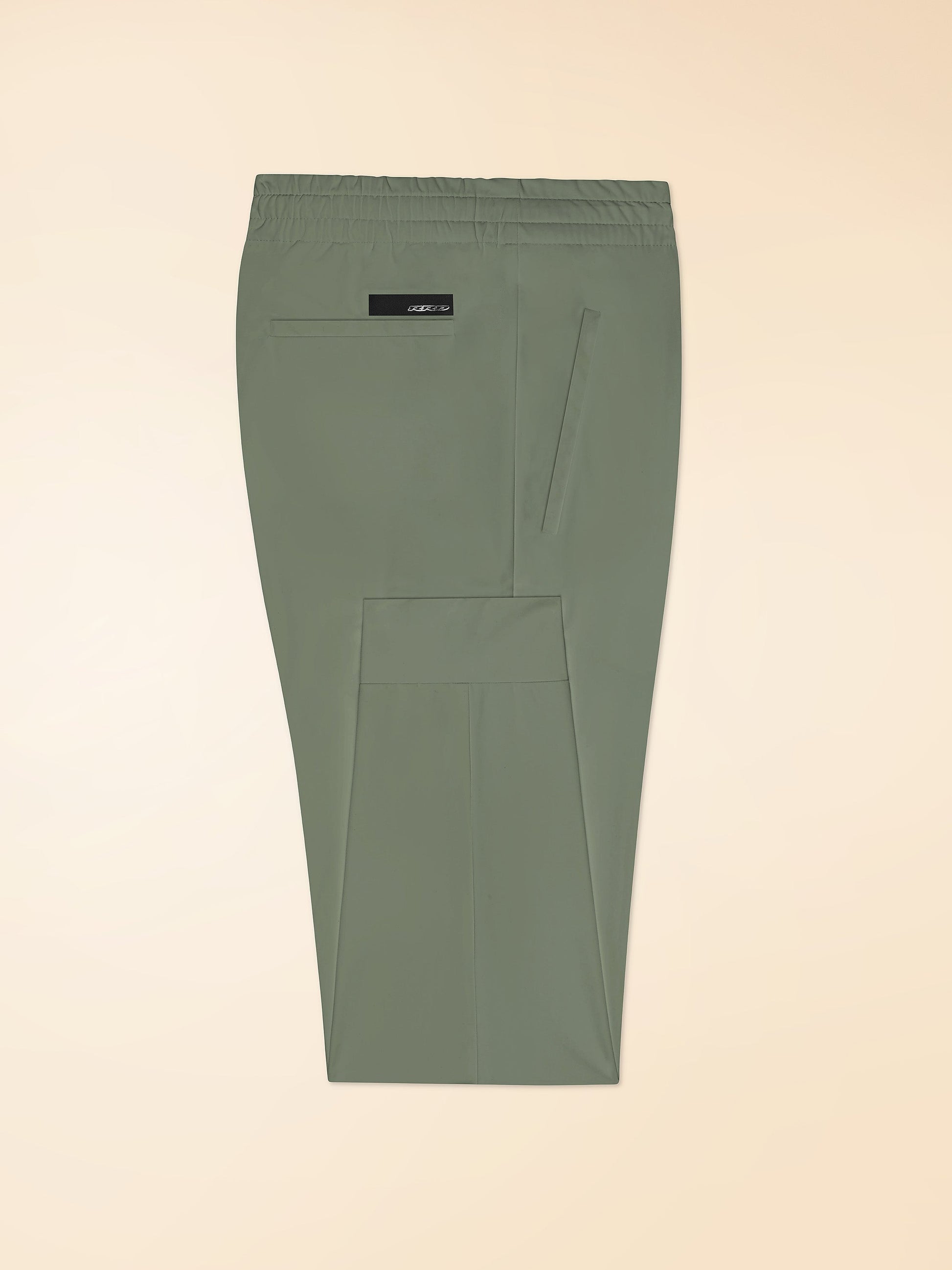 Surflex Jumper Pant - RRD Roberto Ricci Designs - Official Online Store