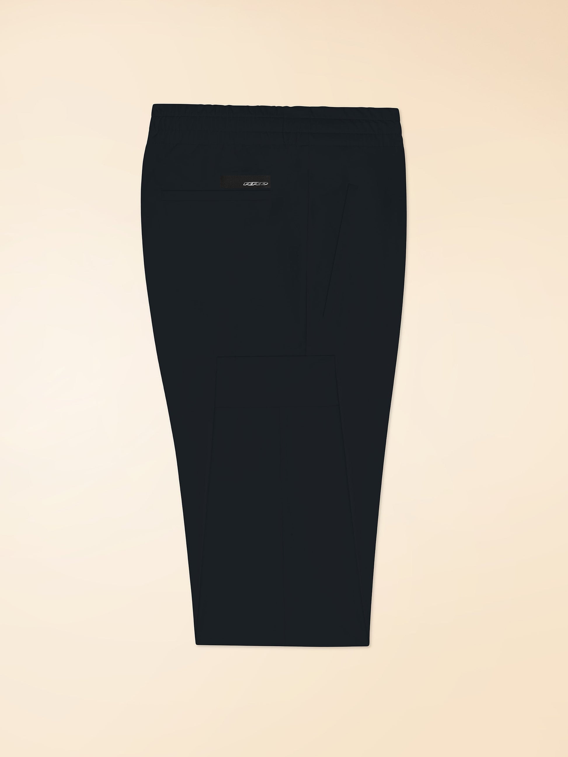 Surflex Jumper Pant - RRD Roberto Ricci Designs - Official Online Store