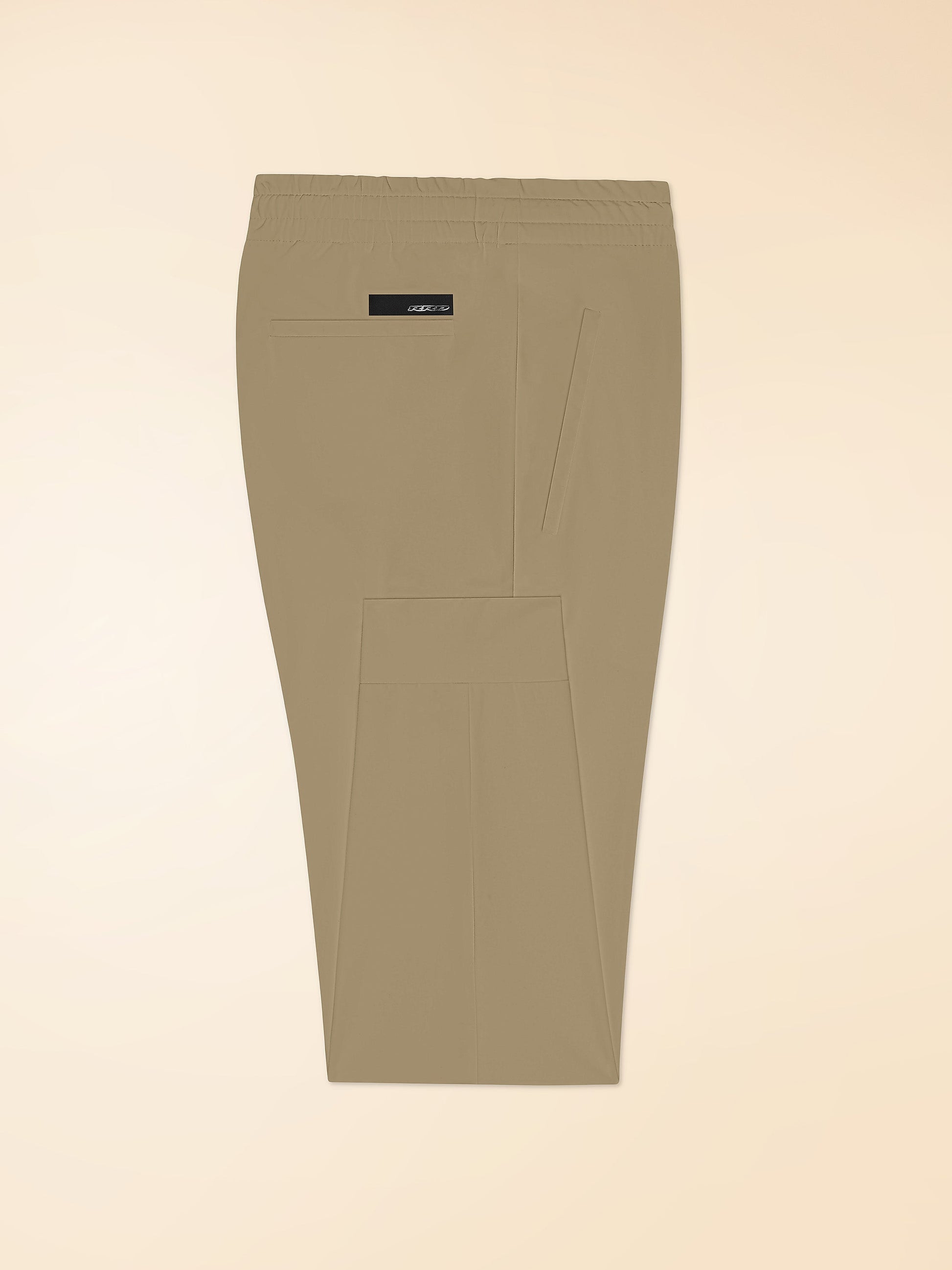 Surflex Jumper Pant - RRD Roberto Ricci Designs - Official Online Store