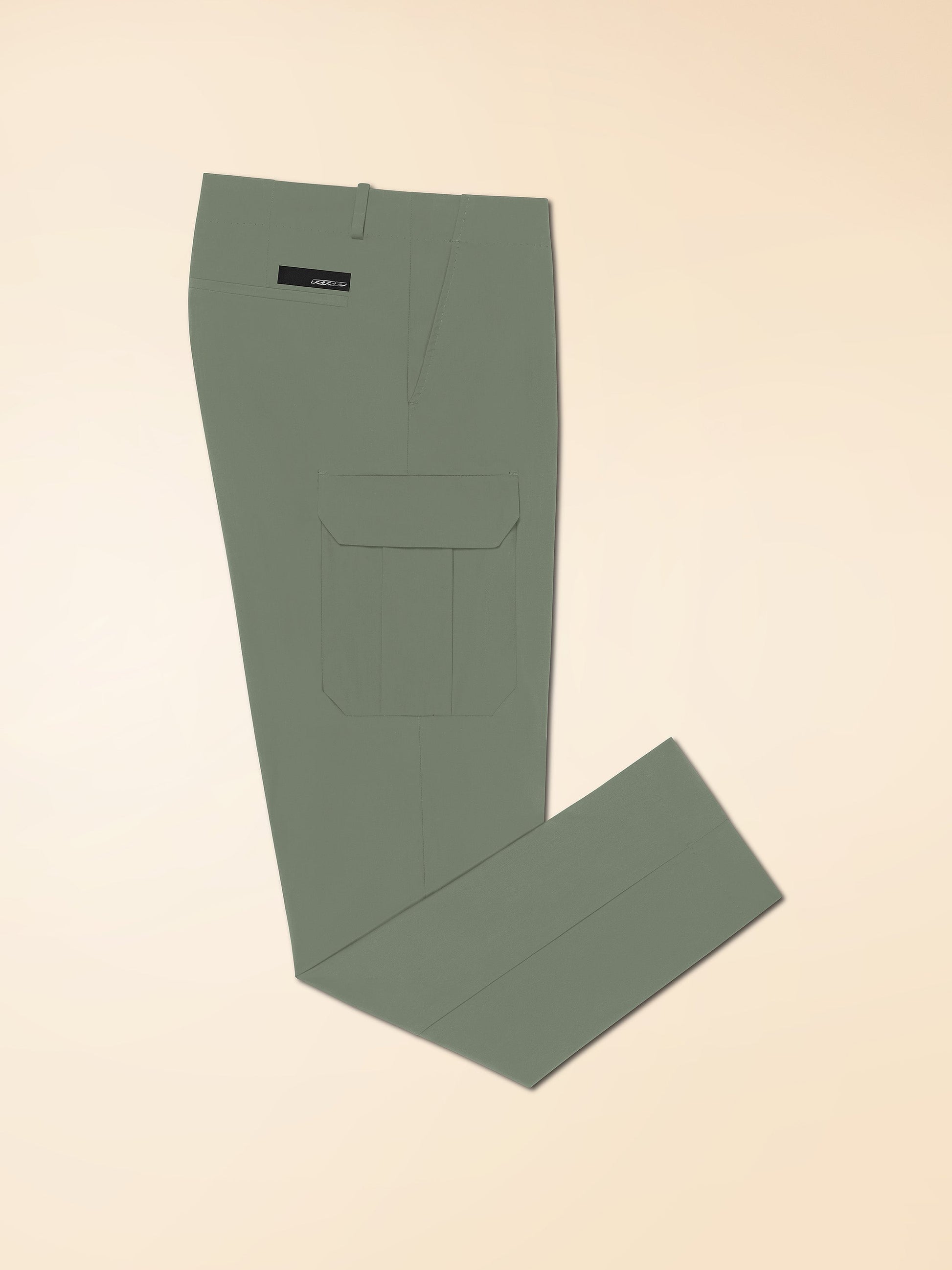 Surflex Cargo Pant - RRD Roberto Ricci Designs - Official Online Store