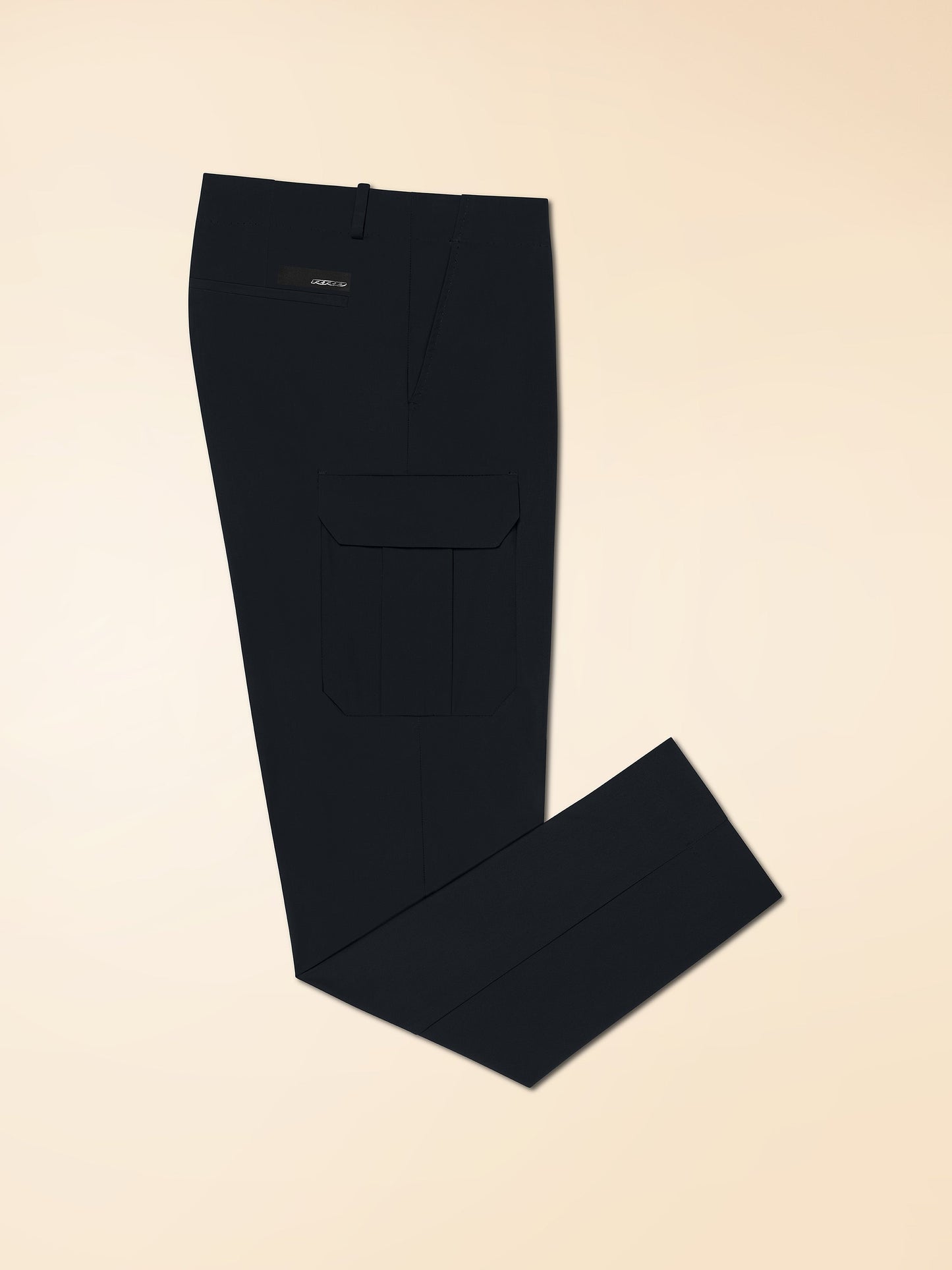 Surflex Cargo Pant - RRD Roberto Ricci Designs - Official Online Store