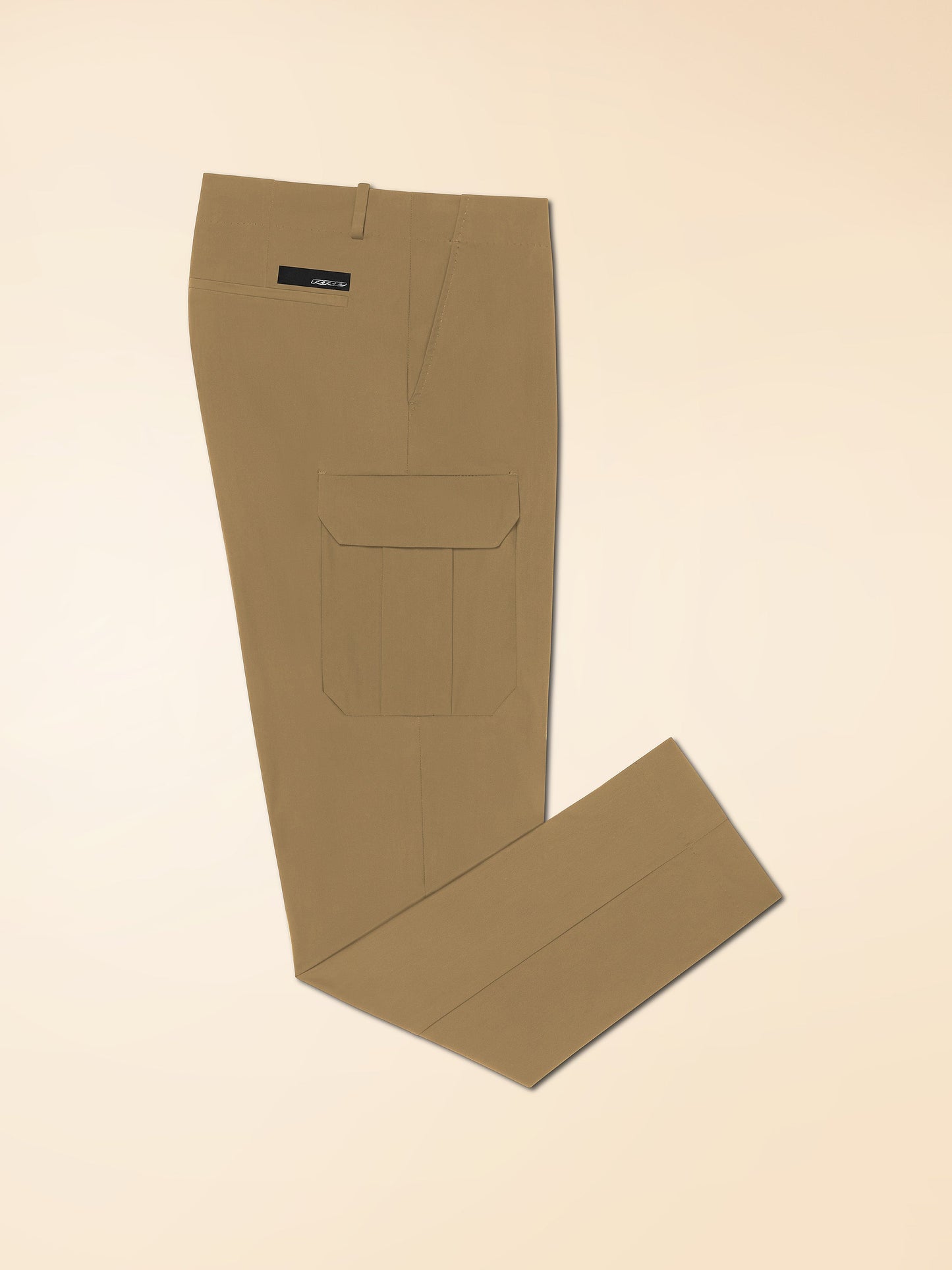 Surflex Cargo Pant - RRD Roberto Ricci Designs - Official Online Store