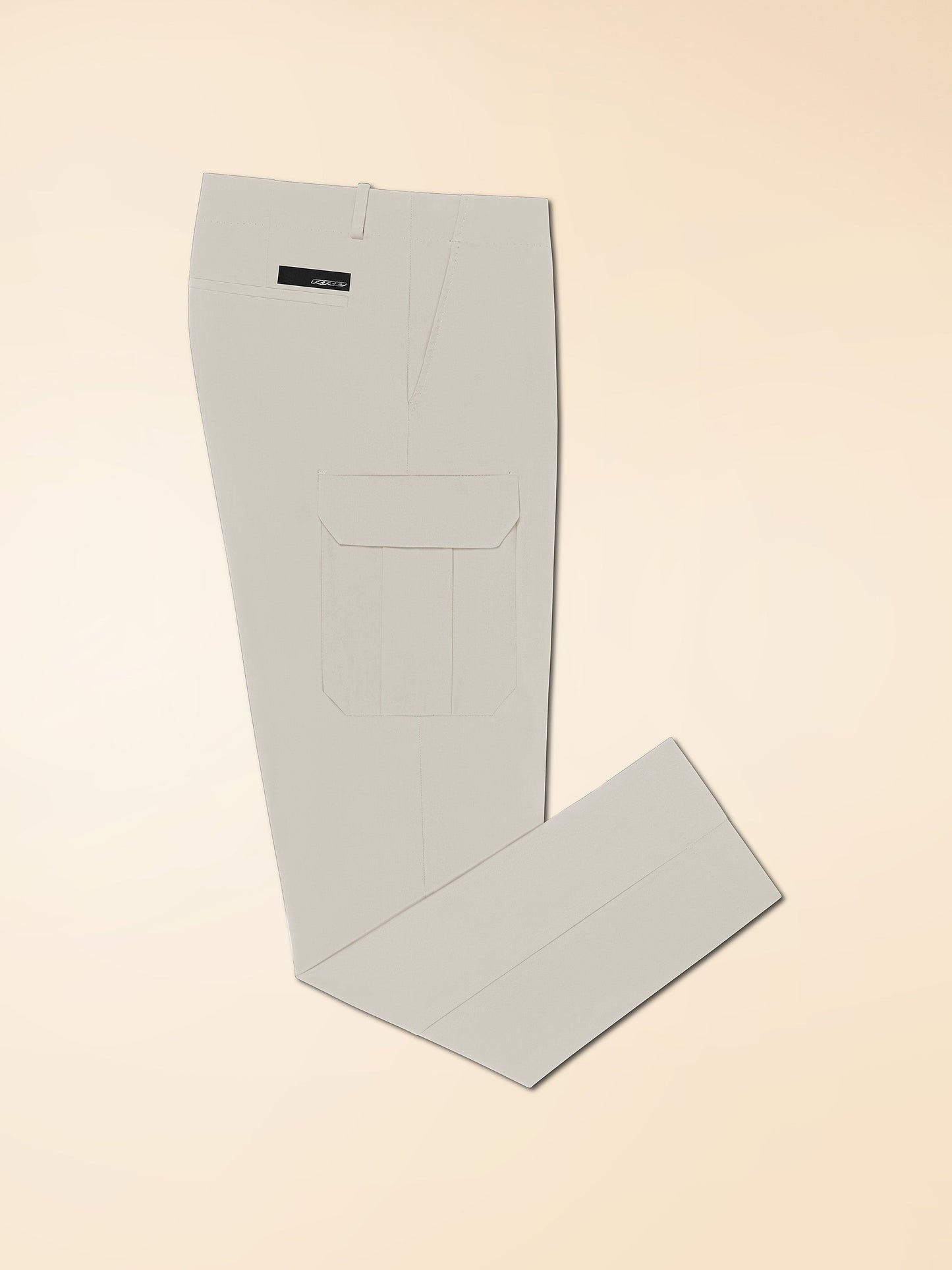 Surflex Cargo Pant - RRD Roberto Ricci Designs - Official Online Store