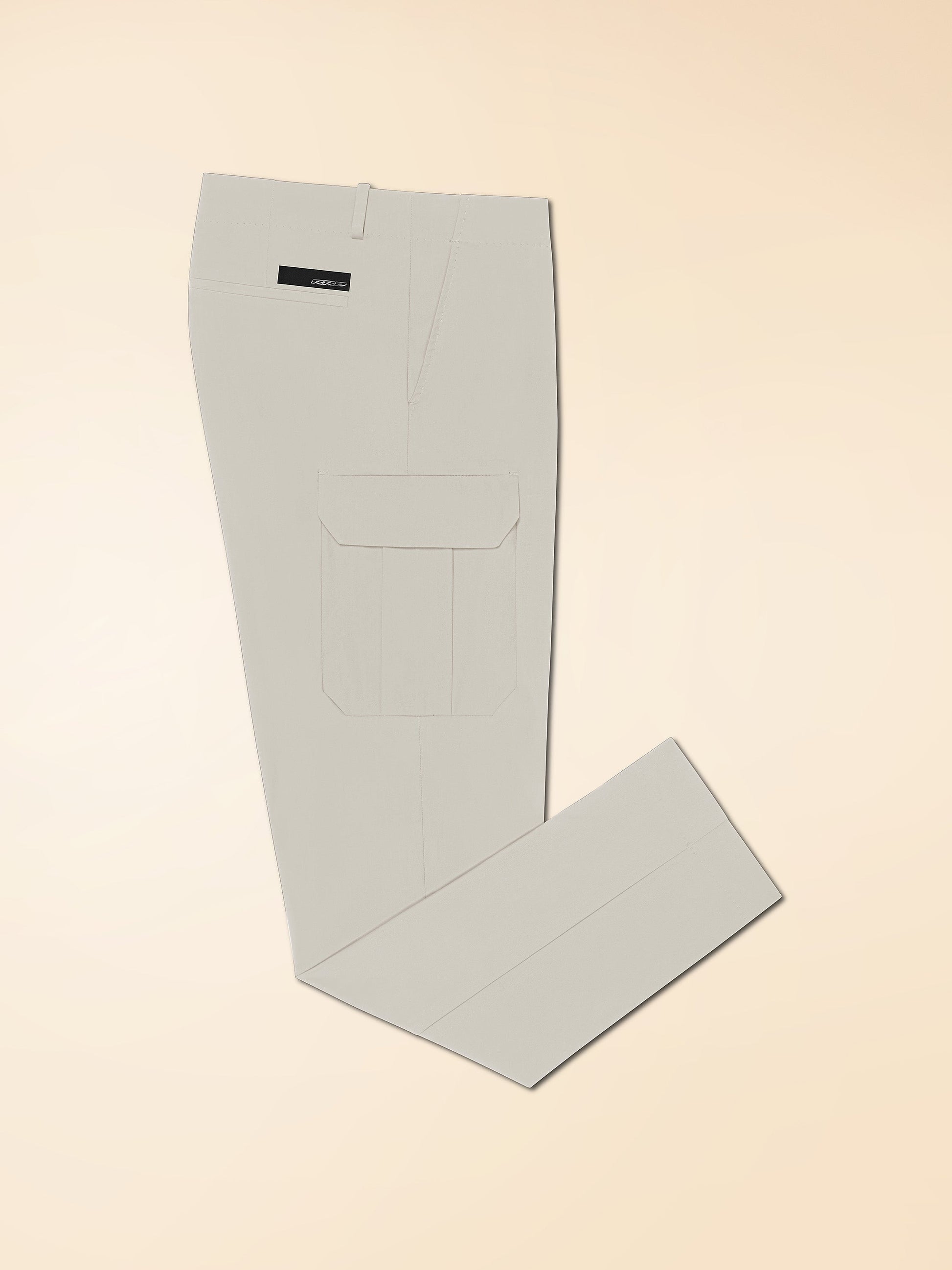 Surflex Cargo Pant - RRD Roberto Ricci Designs - Official Online Store
