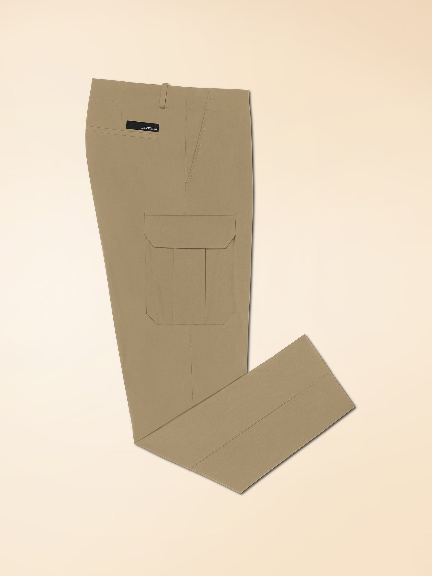 Surflex Cargo Pant - RRD Roberto Ricci Designs - Official Online Store