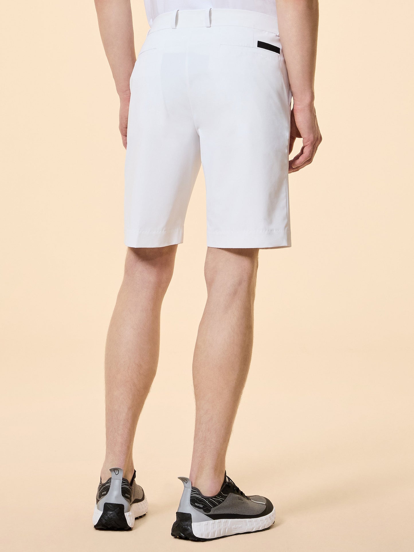 Surflex Chino Short Pant - RRD Roberto Ricci Designs - Official Online Store