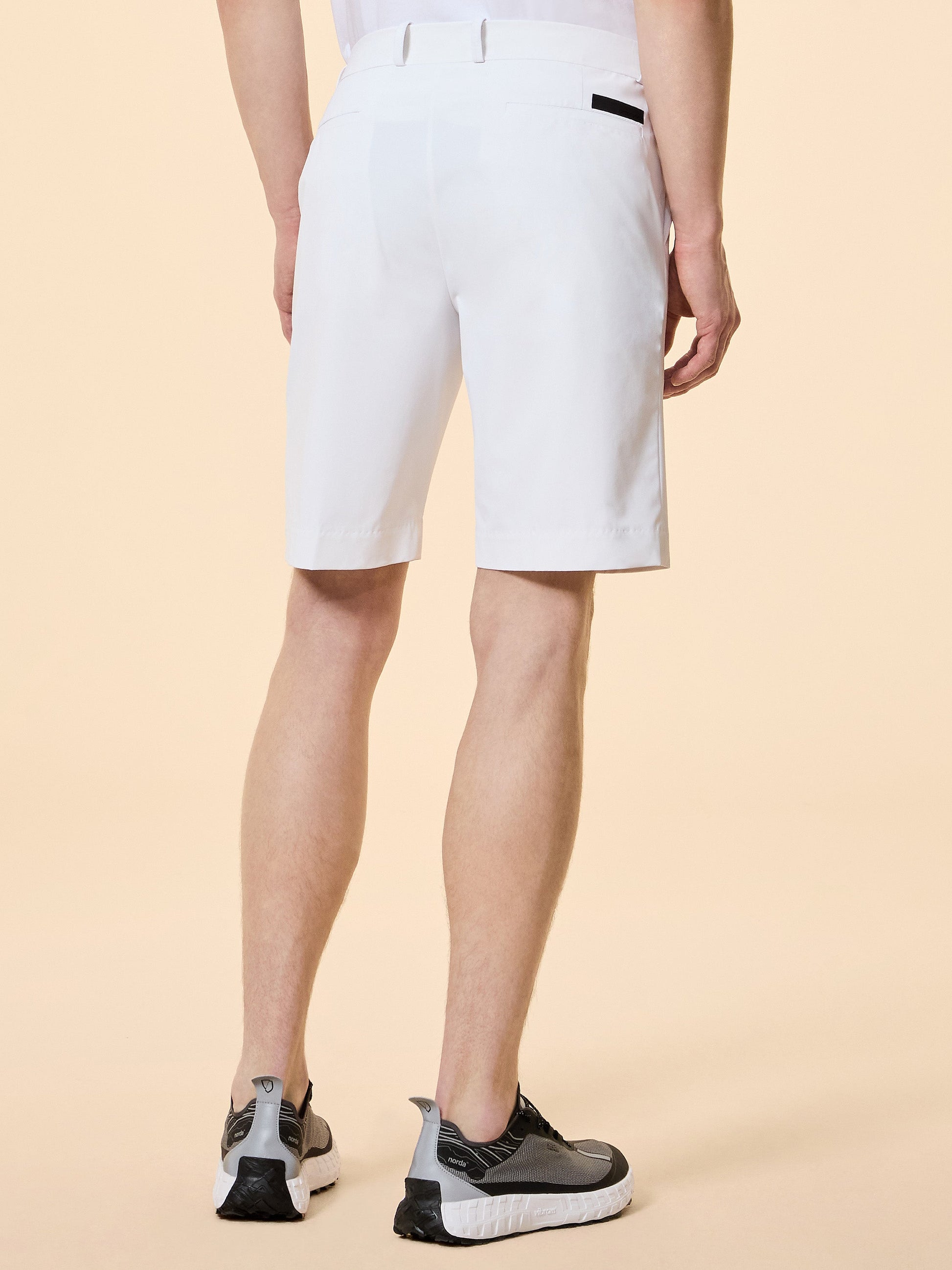 Surflex Chino Short Pant - RRD Roberto Ricci Designs - Official Online Store