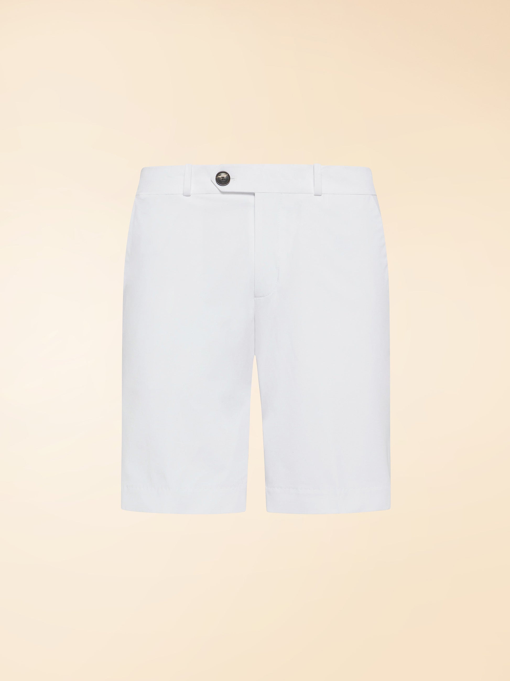 Surflex Chino Short Pant - RRD Roberto Ricci Designs - Official Online Store