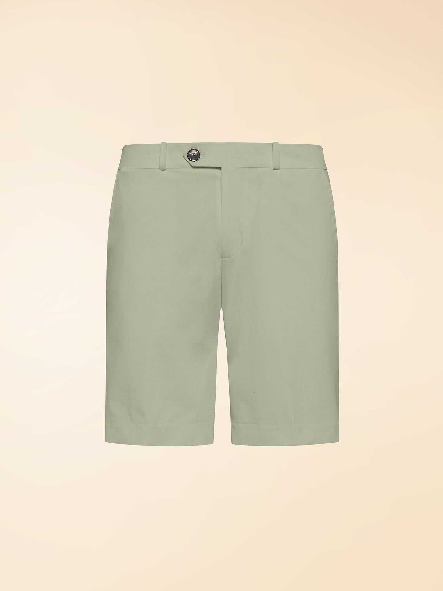 Surflex Chino Short Pant - RRD Roberto Ricci Designs - Official Online Store