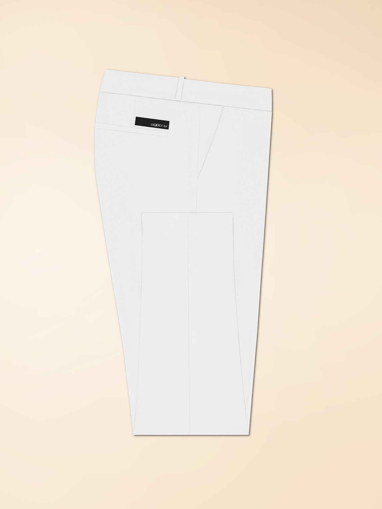 Surflex Pence Pant - RRD Roberto Ricci Designs - Official Online Store