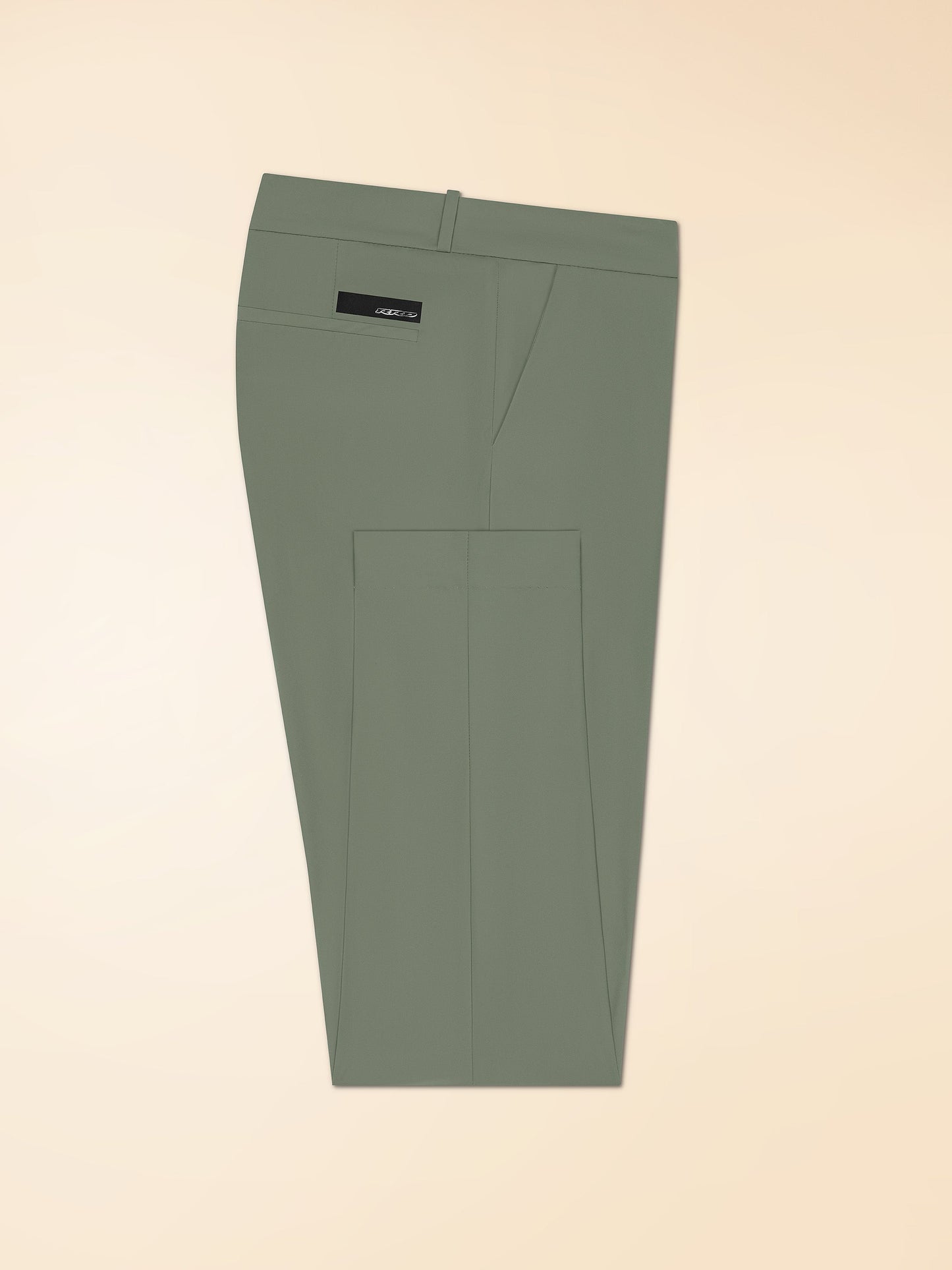 Surflex Pence Pant - RRD Roberto Ricci Designs - Official Online Store