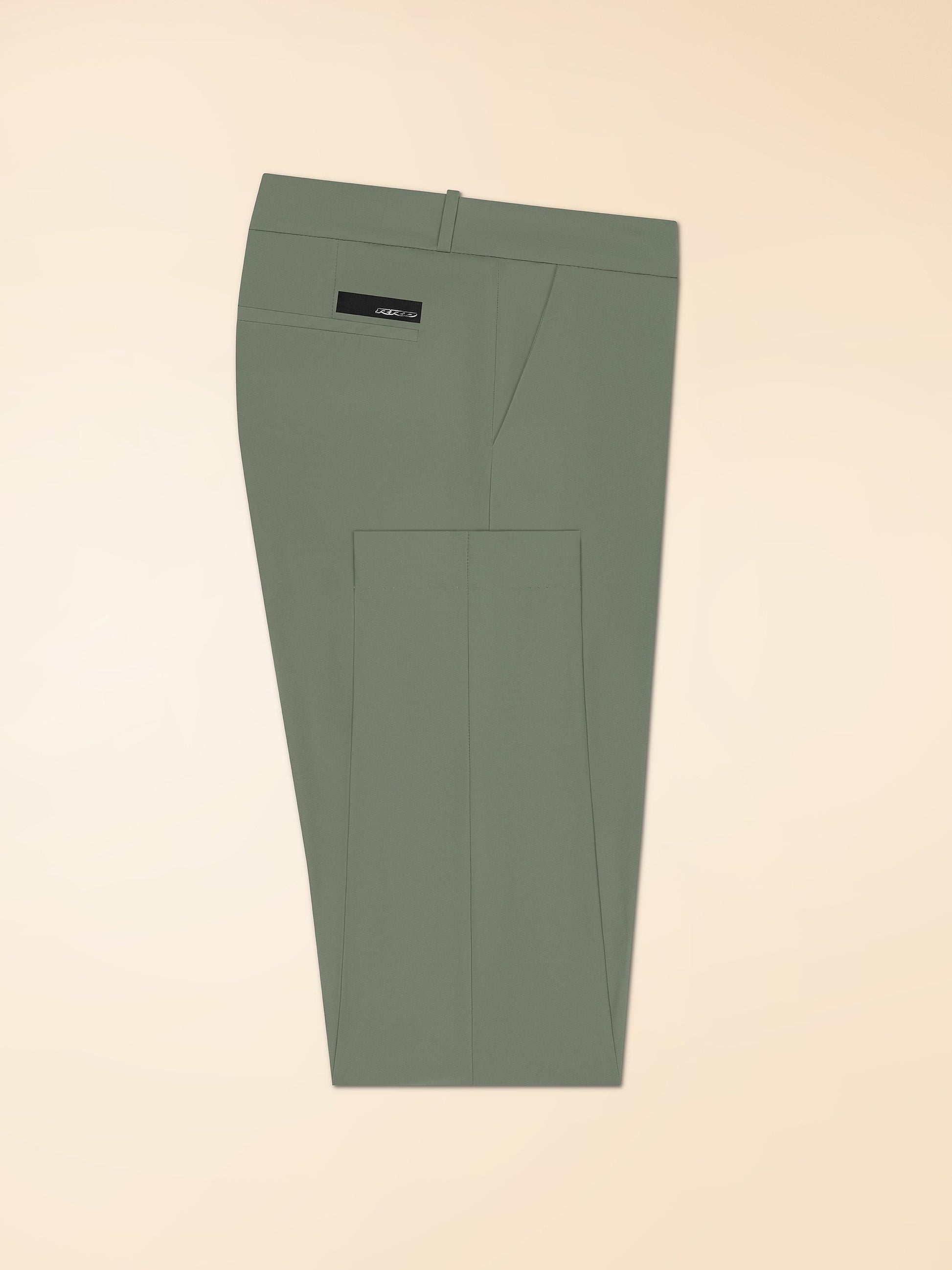 Surflex Pence Pant - RRD Roberto Ricci Designs - Official Online Store