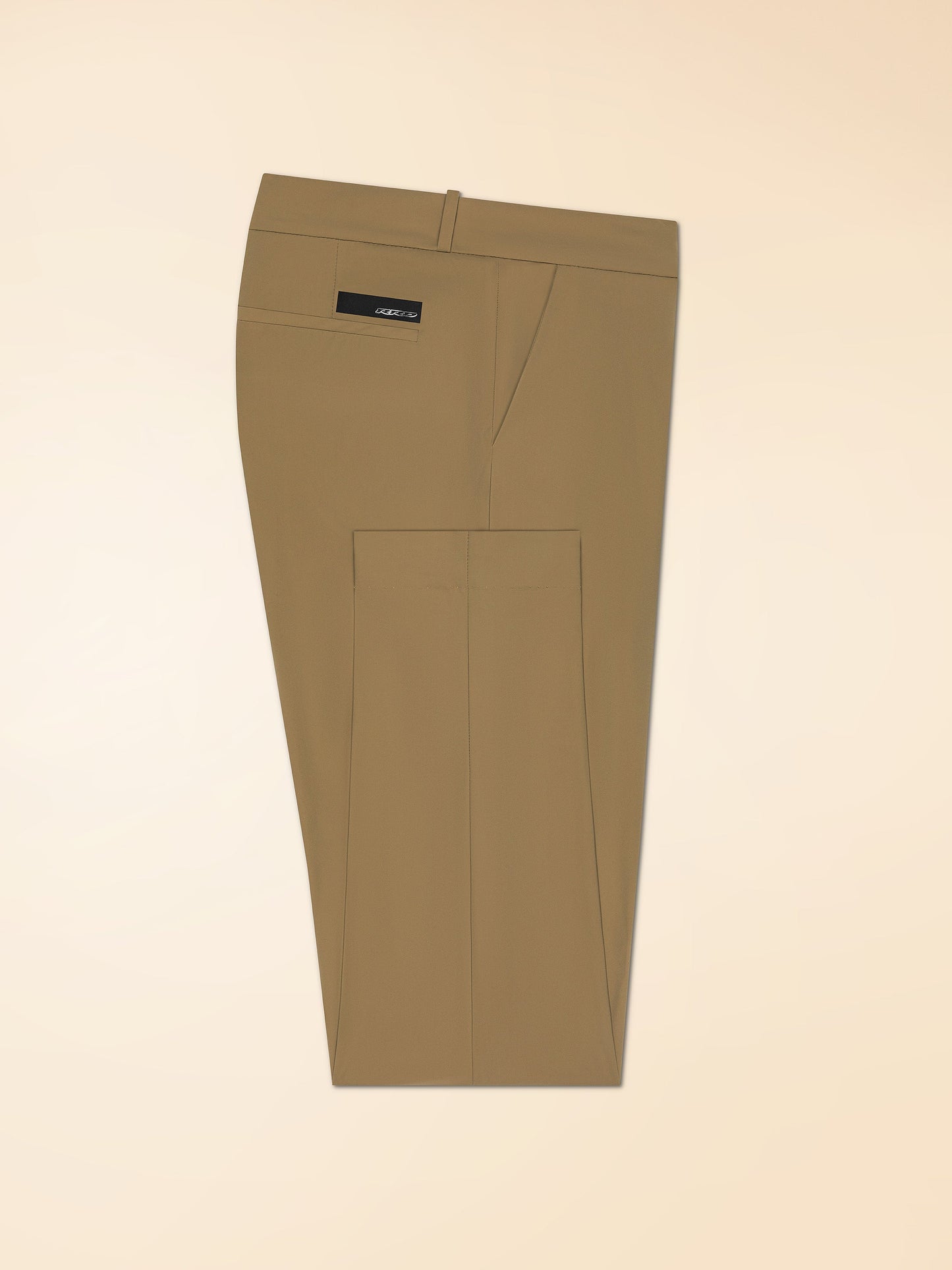 Surflex Pence Pant - RRD Roberto Ricci Designs - Official Online Store