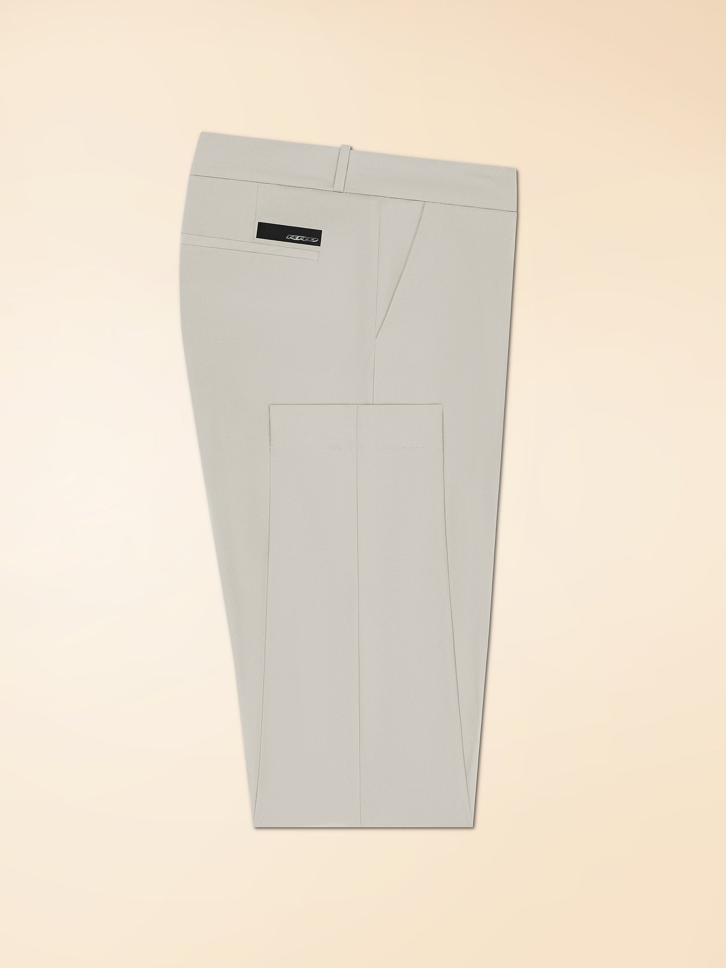 Surflex Pence Pant - RRD Roberto Ricci Designs - Official Online Store