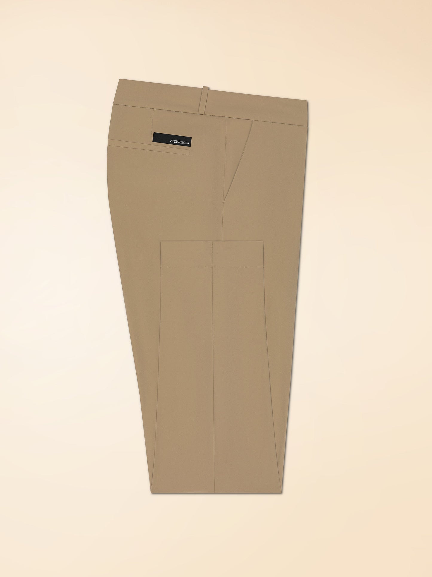 Surflex Pence Pant - RRD Roberto Ricci Designs - Official Online Store