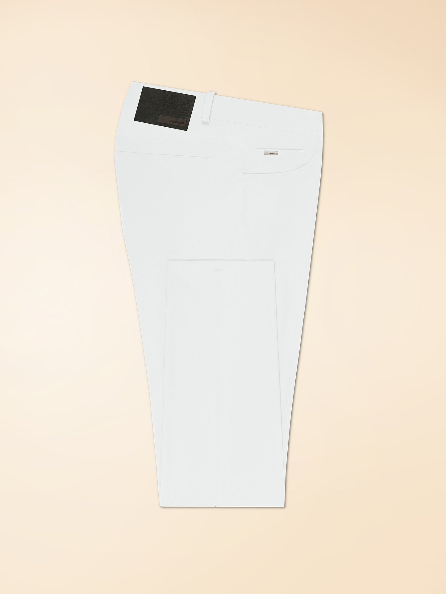 Surflex Tech 5T Pant - RRD Roberto Ricci Designs - Official Online Store