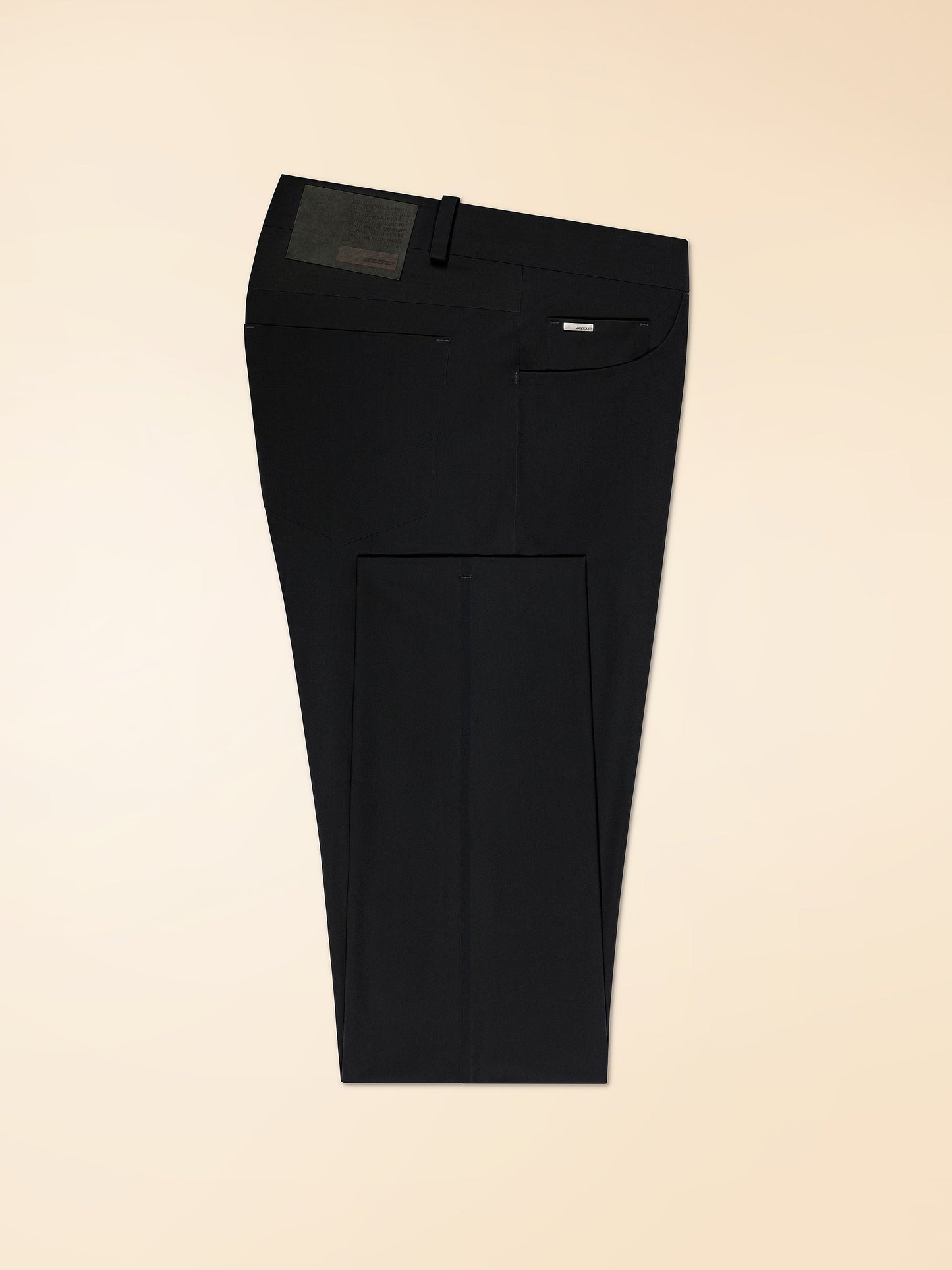 Surflex Tech 5T Pant - RRD Roberto Ricci Designs - Official Online Store