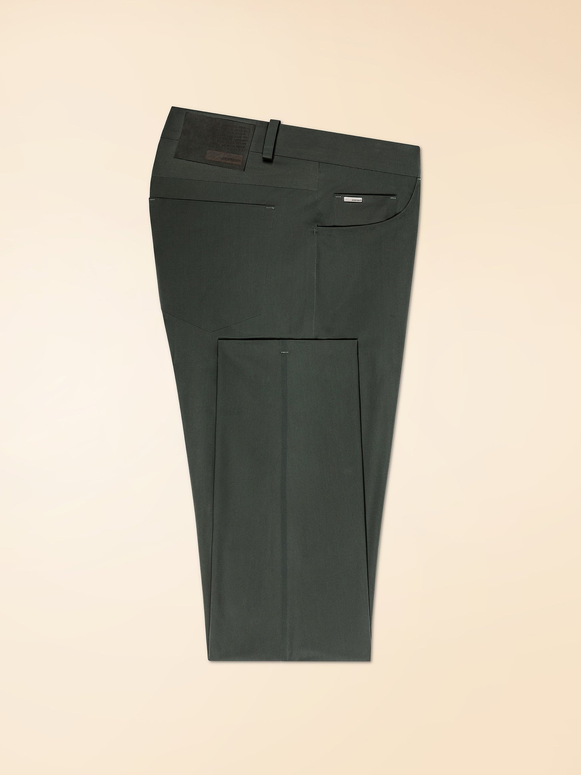 Surflex Tech 5T Pant - RRD Roberto Ricci Designs - Official Online Store