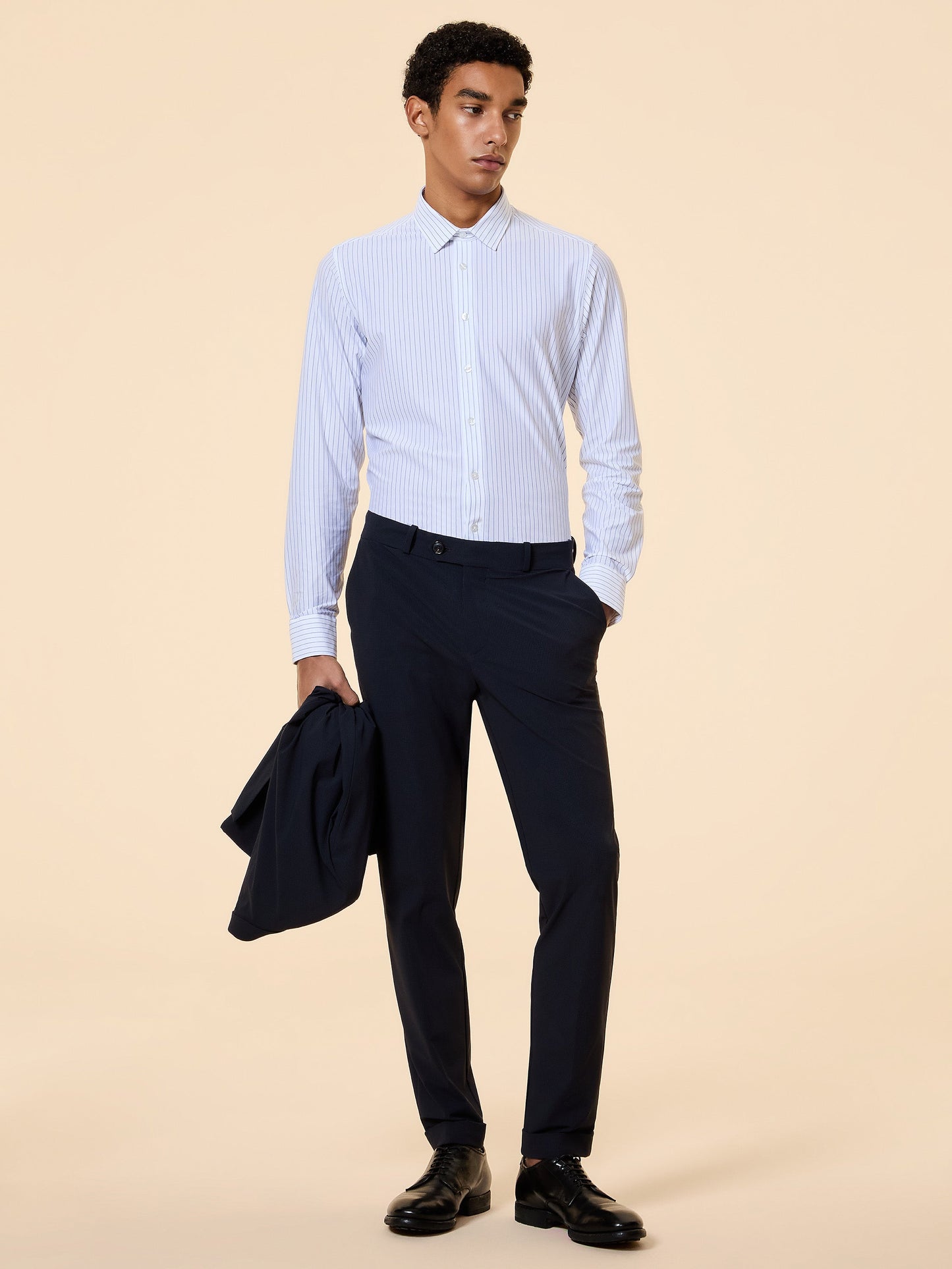 Surflex Micro Chino  Pant