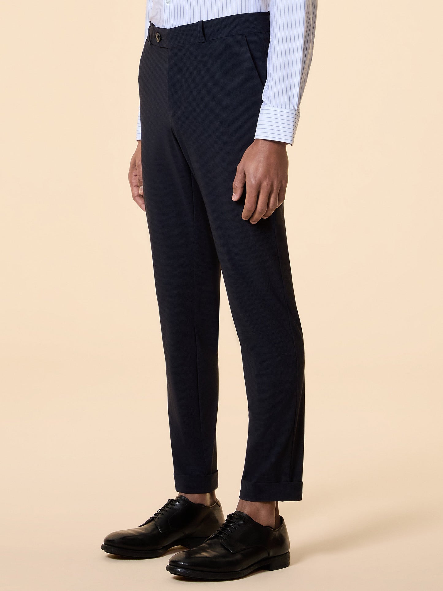 Surflex Micro Chino  Pant