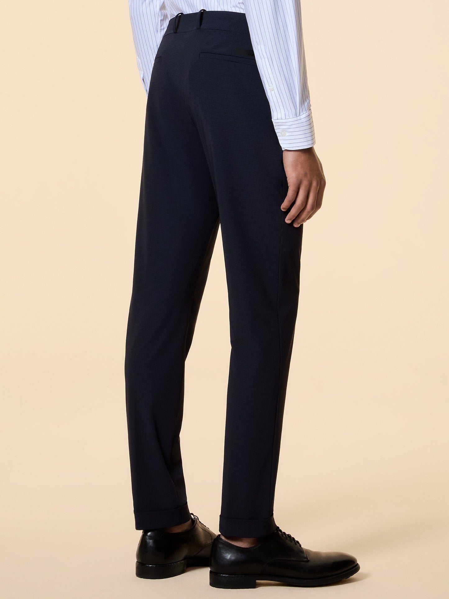 Surflex Micro Chino  Pant