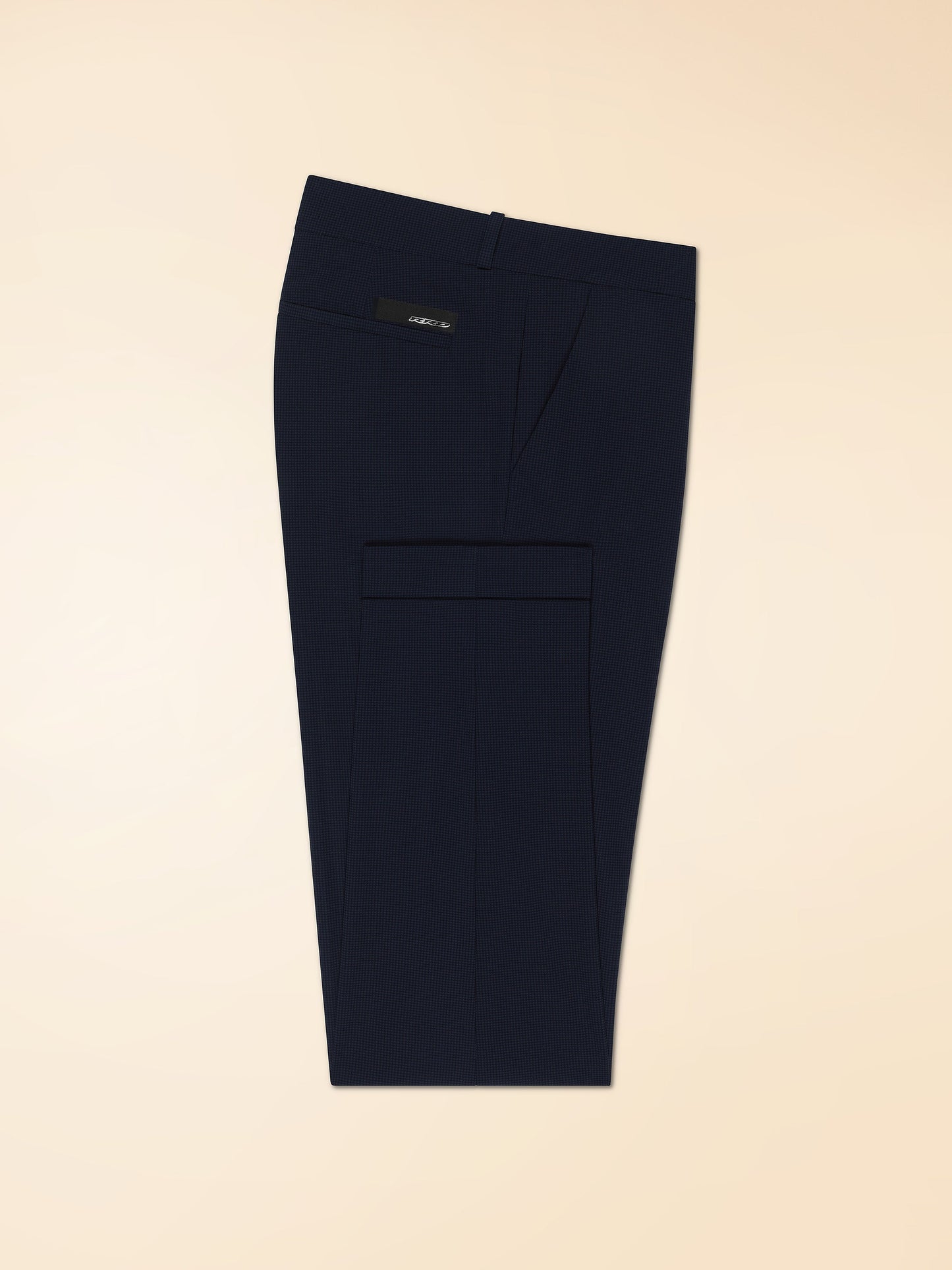 Surflex Micro Chino  Pant