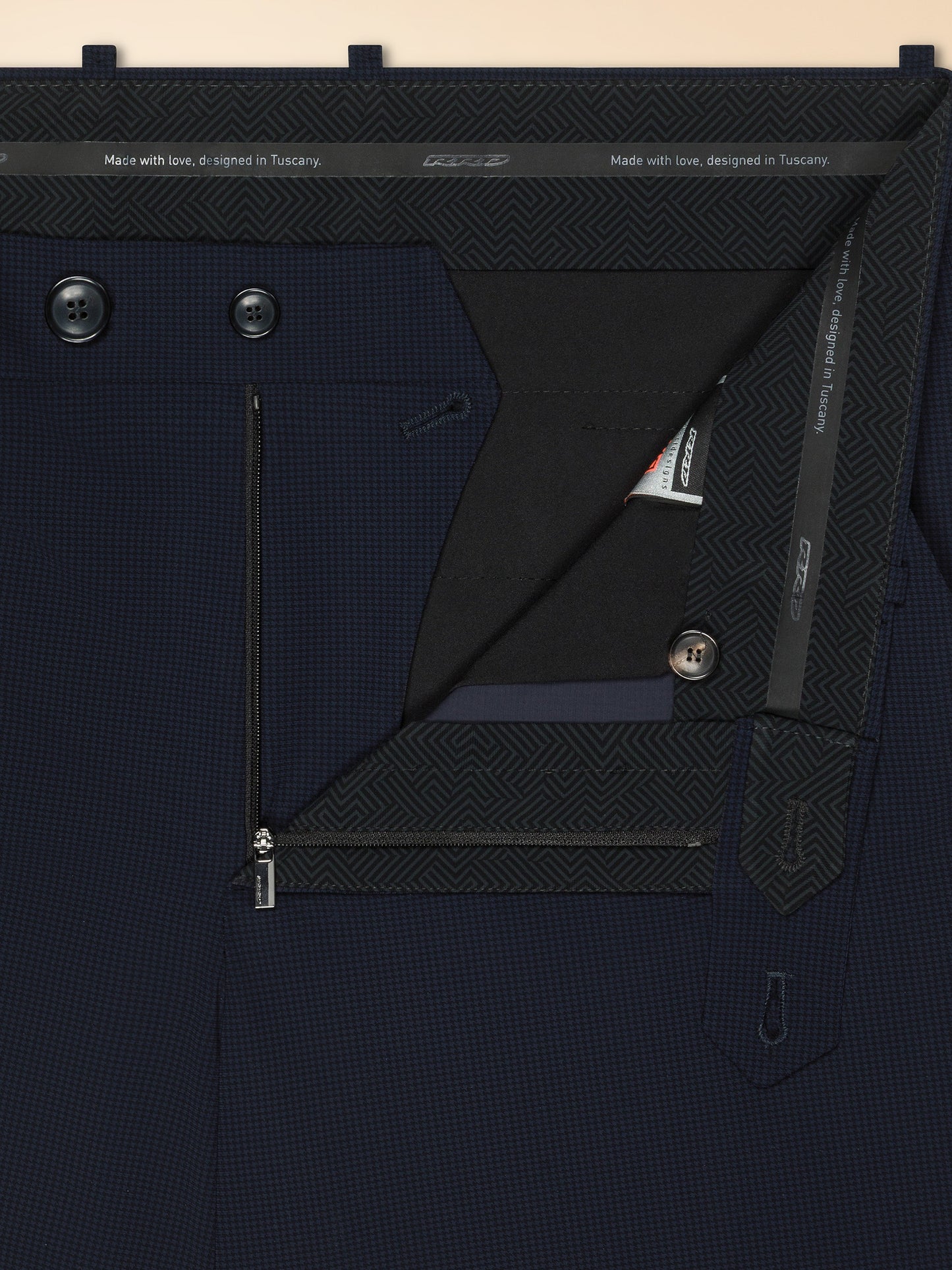 Surflex Micro Chino  Pant