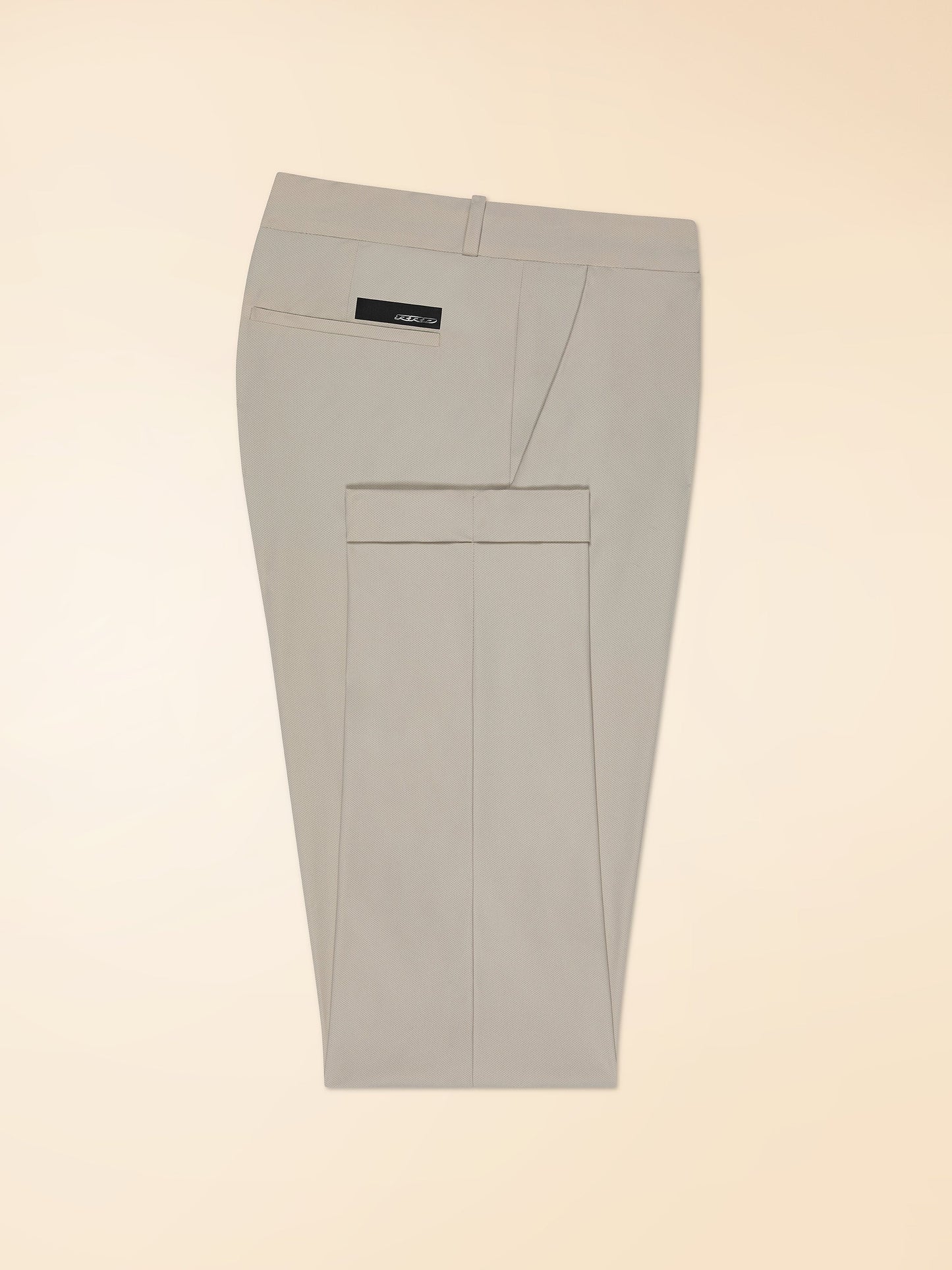 Surflex Micro Chino  Pant