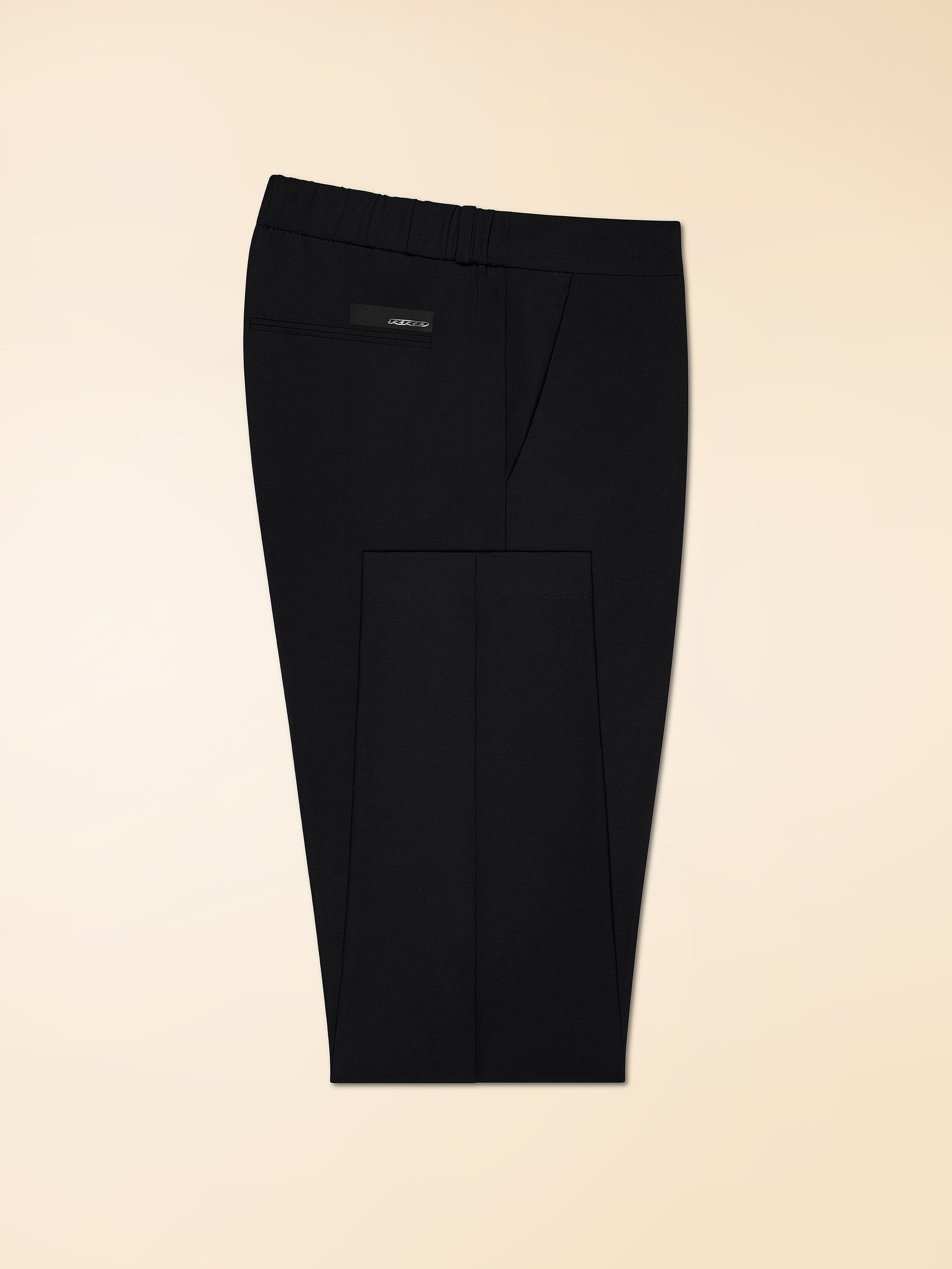 Terzilight Chino Jo Pant - RRD Roberto Ricci Designs - Official Online Store