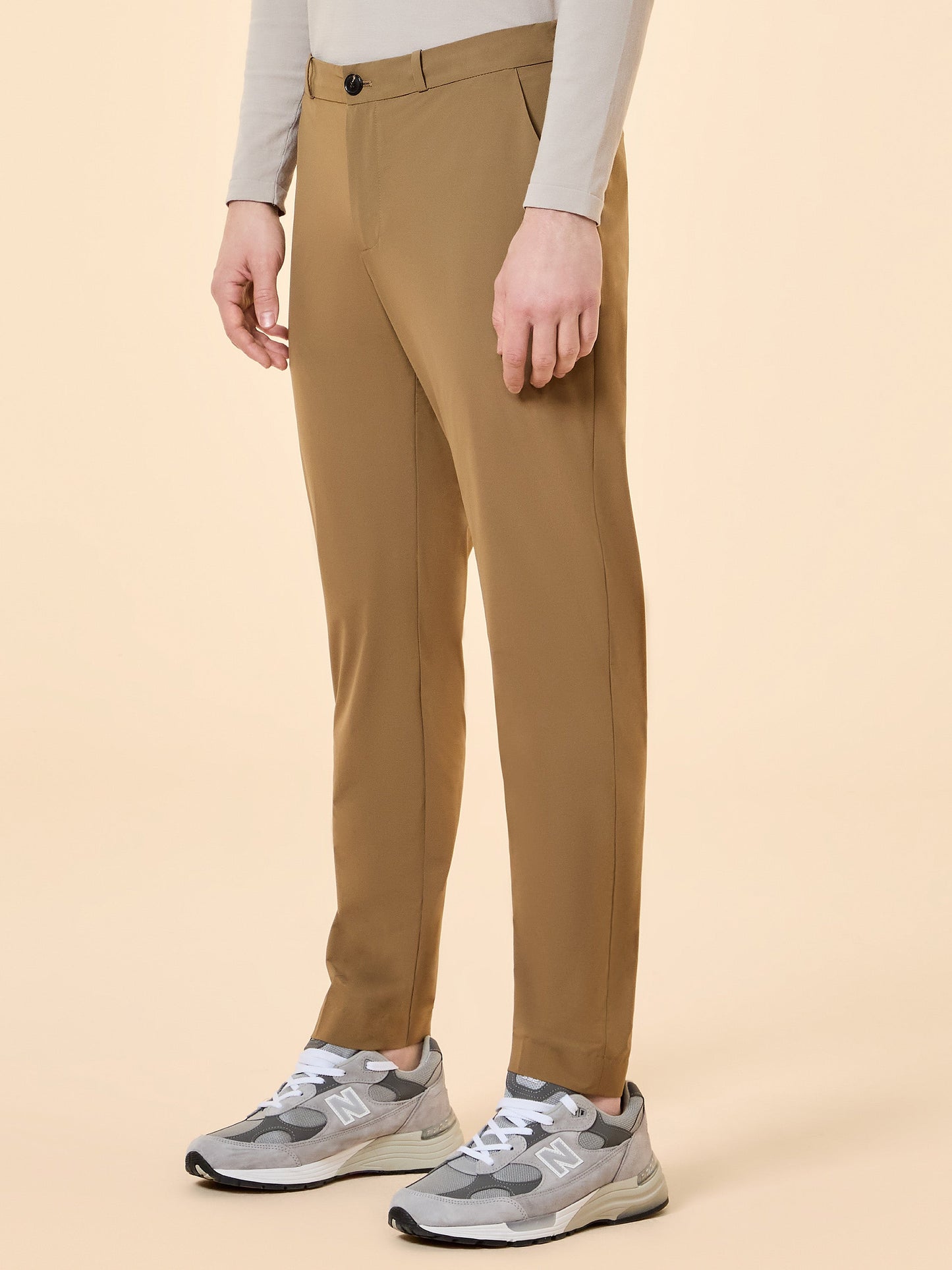 Terzilight Chino Jo Pant - RRD Roberto Ricci Designs - Official Online Store