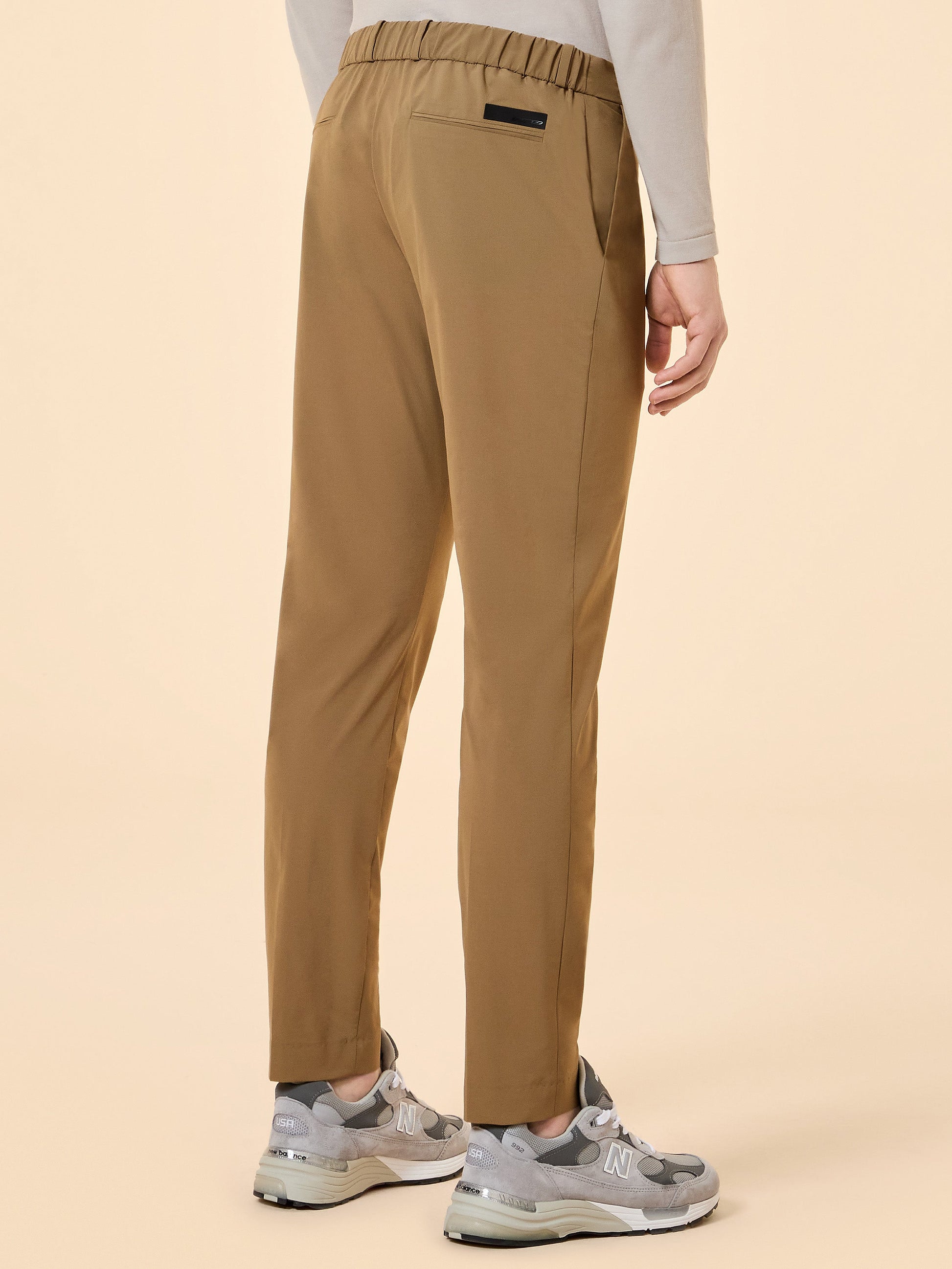 Terzilight Chino Jo Pant - RRD Roberto Ricci Designs - Official Online Store
