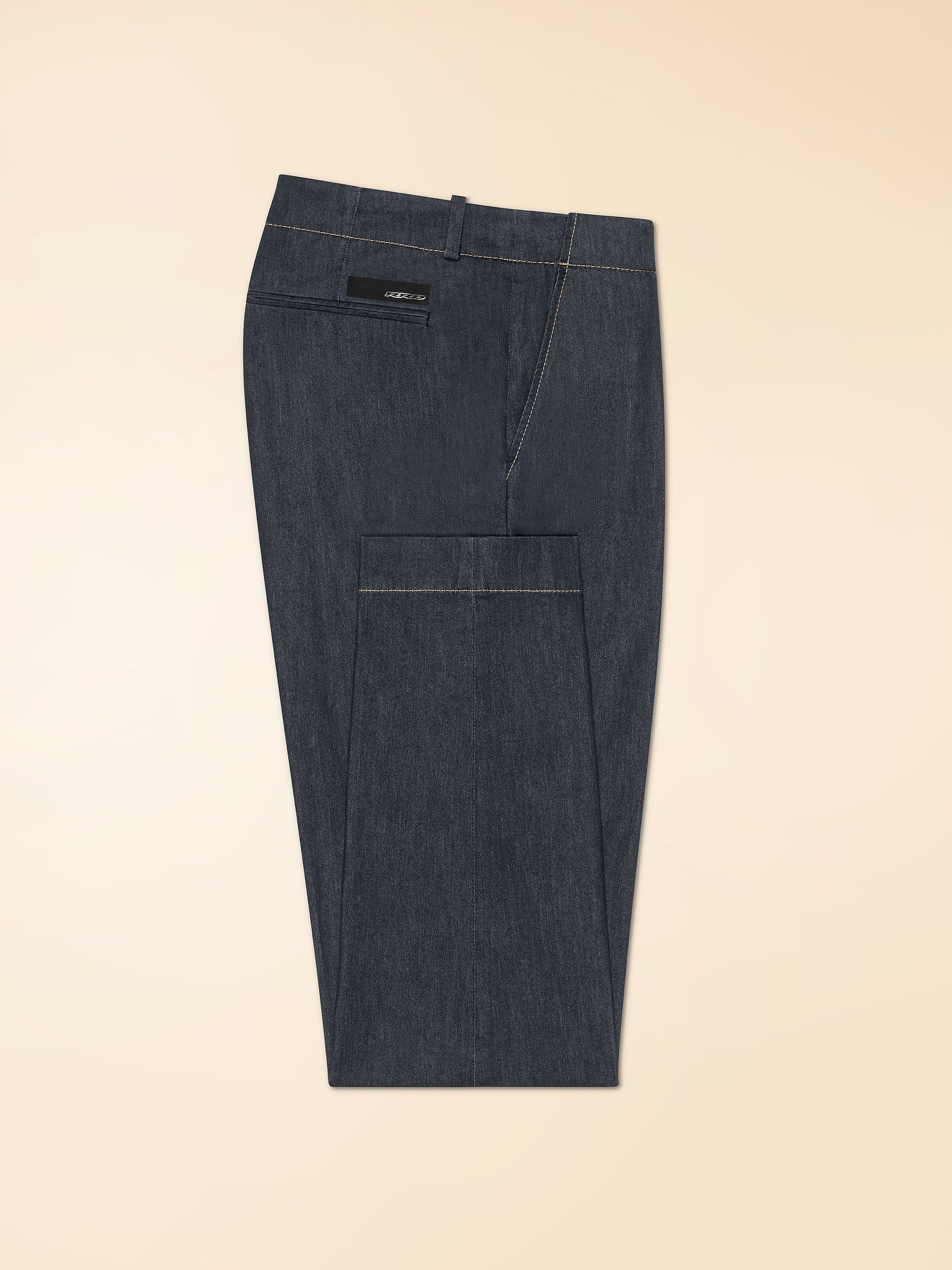 Marina Week End Pant - RRD Roberto Ricci Designs - Official Online Store