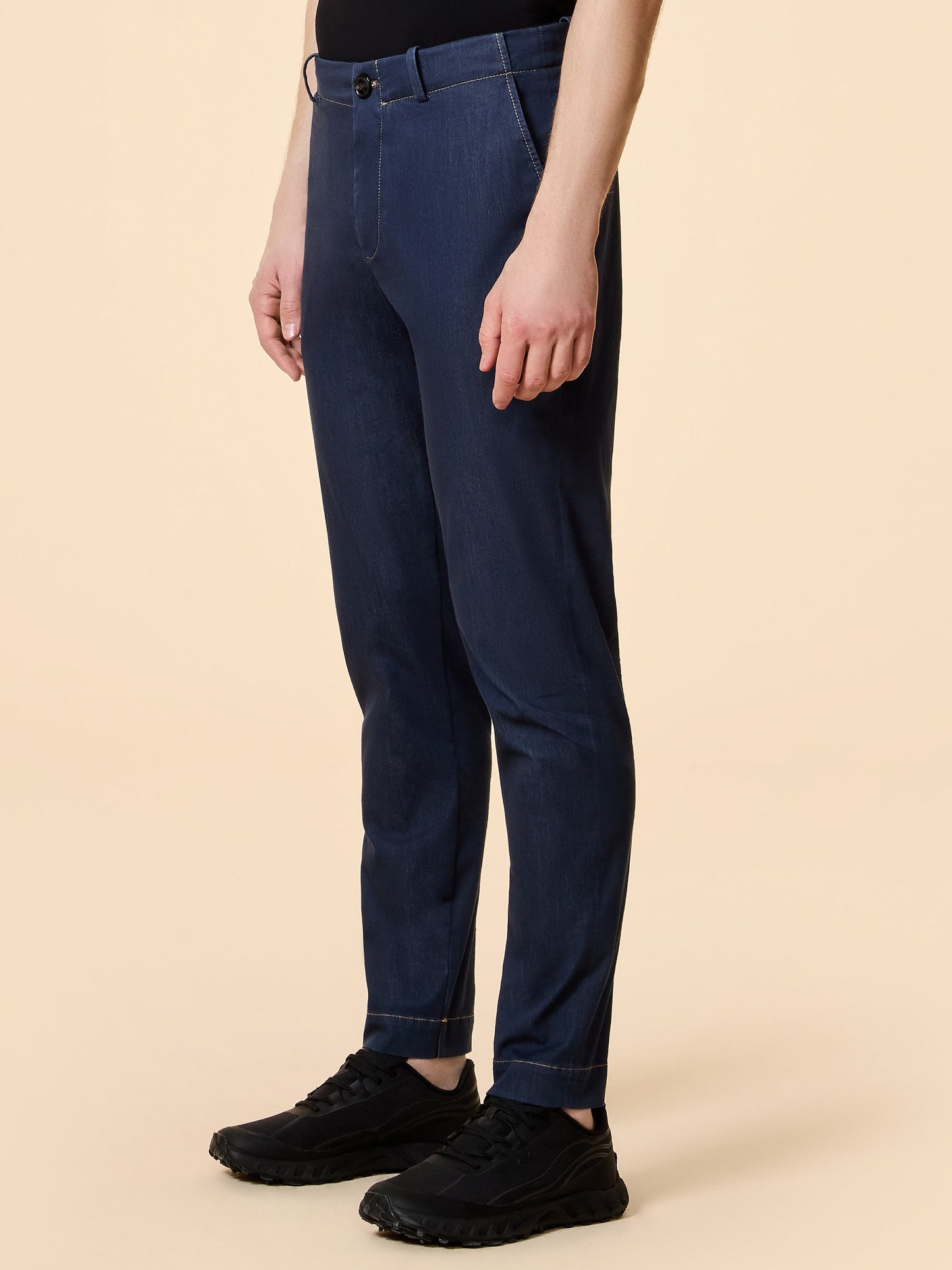 Marina Week End Pant - RRD Roberto Ricci Designs - Official Online Store