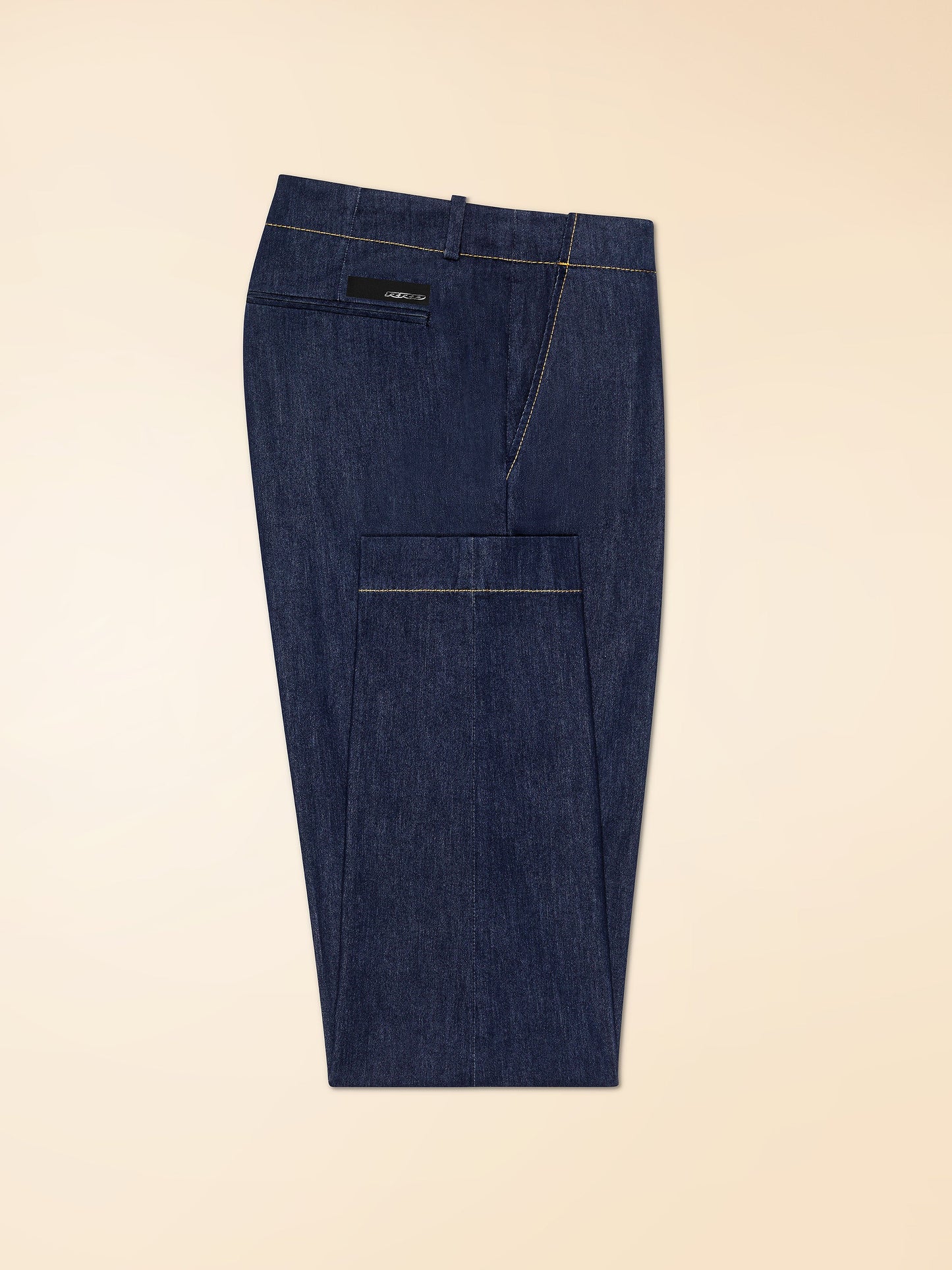 Marina Week End Pant - RRD Roberto Ricci Designs - Official Online Store