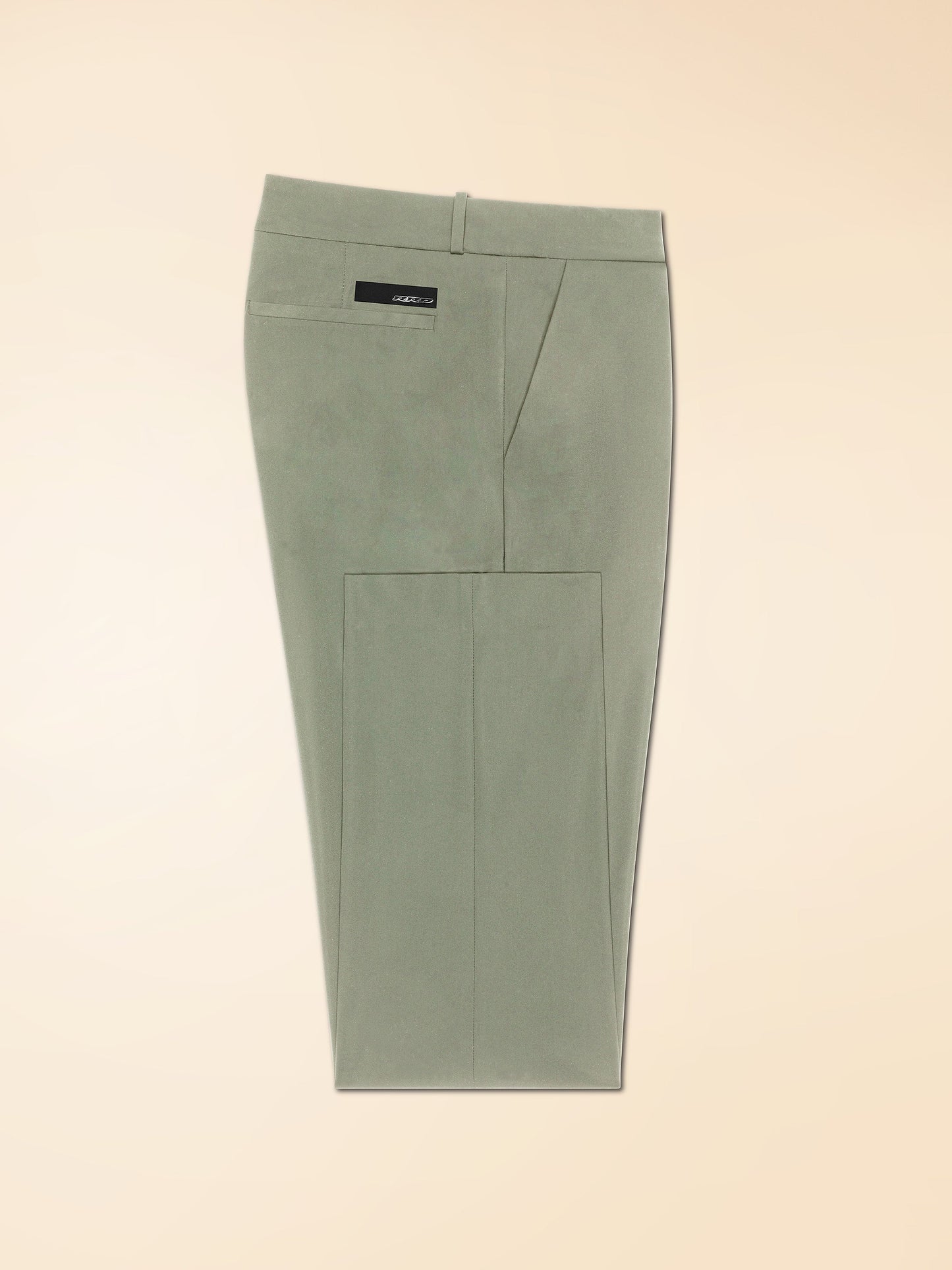 Surflex Straight Pant - RRD Roberto Ricci Designs - Official Online Store