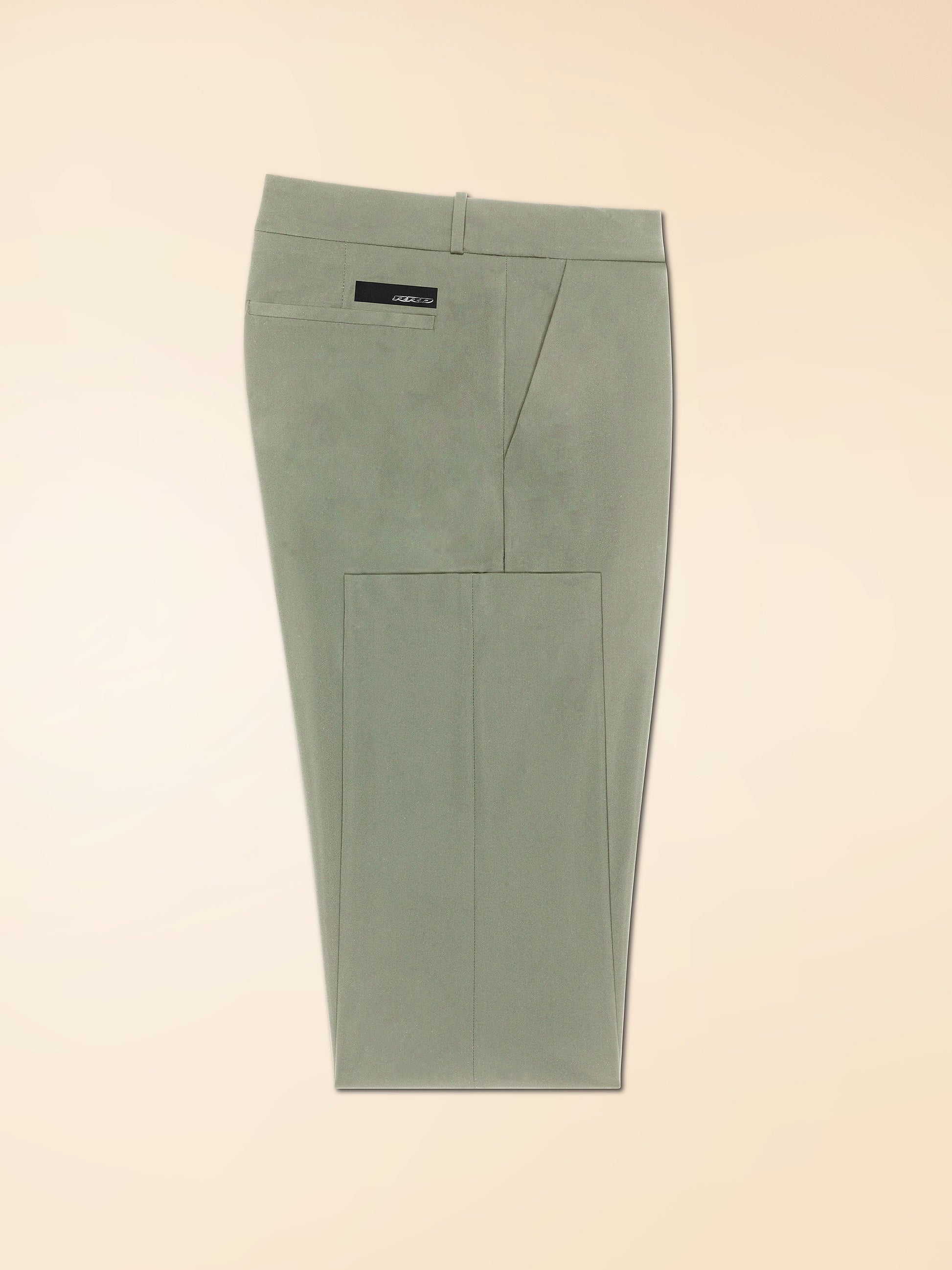 Surflex Straight Pant - RRD Roberto Ricci Designs - Official Online Store