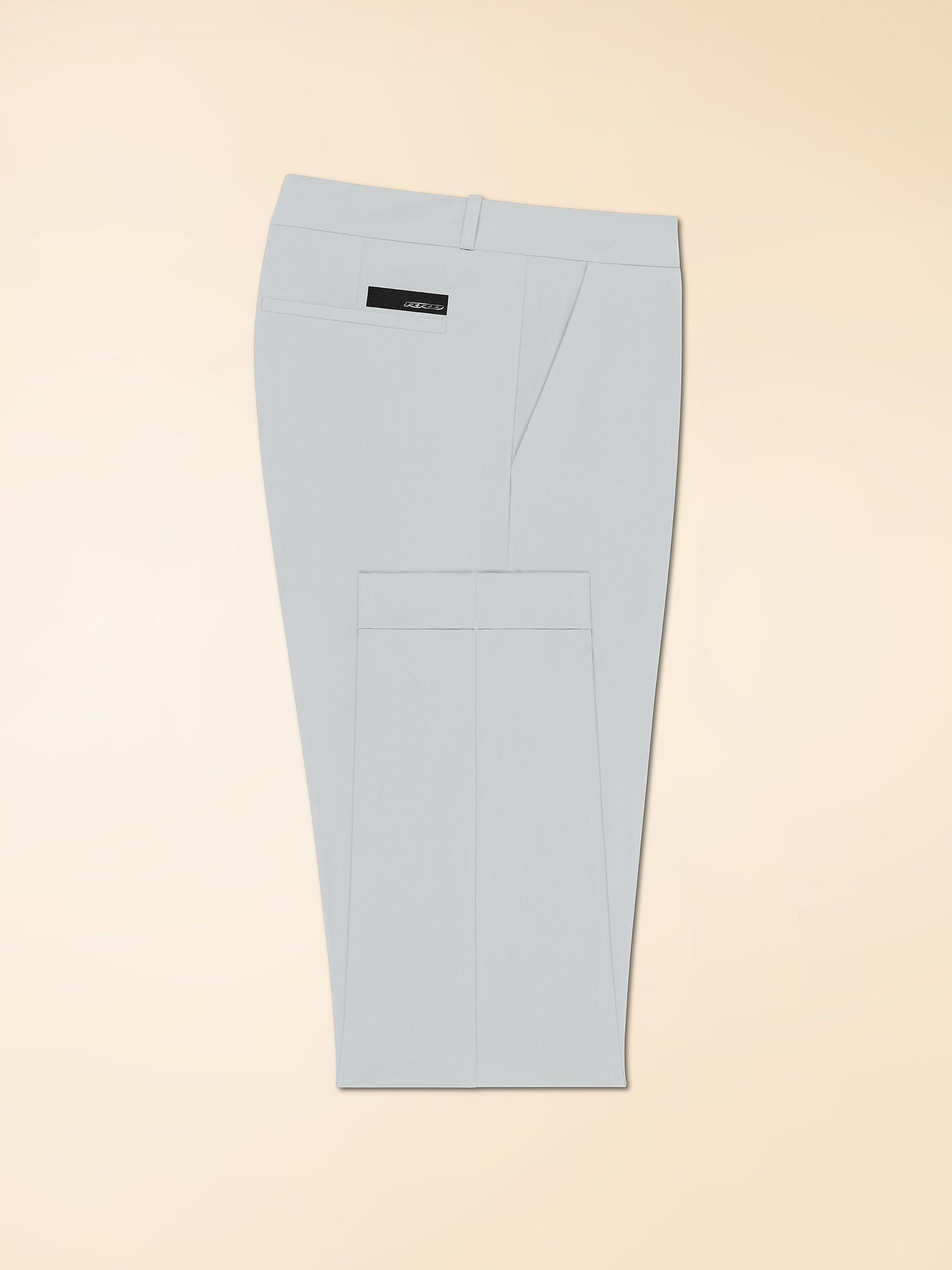 Surflex Soft Touch Chino Pant - RRD Roberto Ricci Designs - Official Online Store