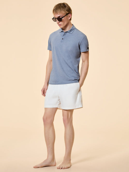 Montecristo Light Tramontana Short - RRD Roberto Ricci Designs - Official Online Store