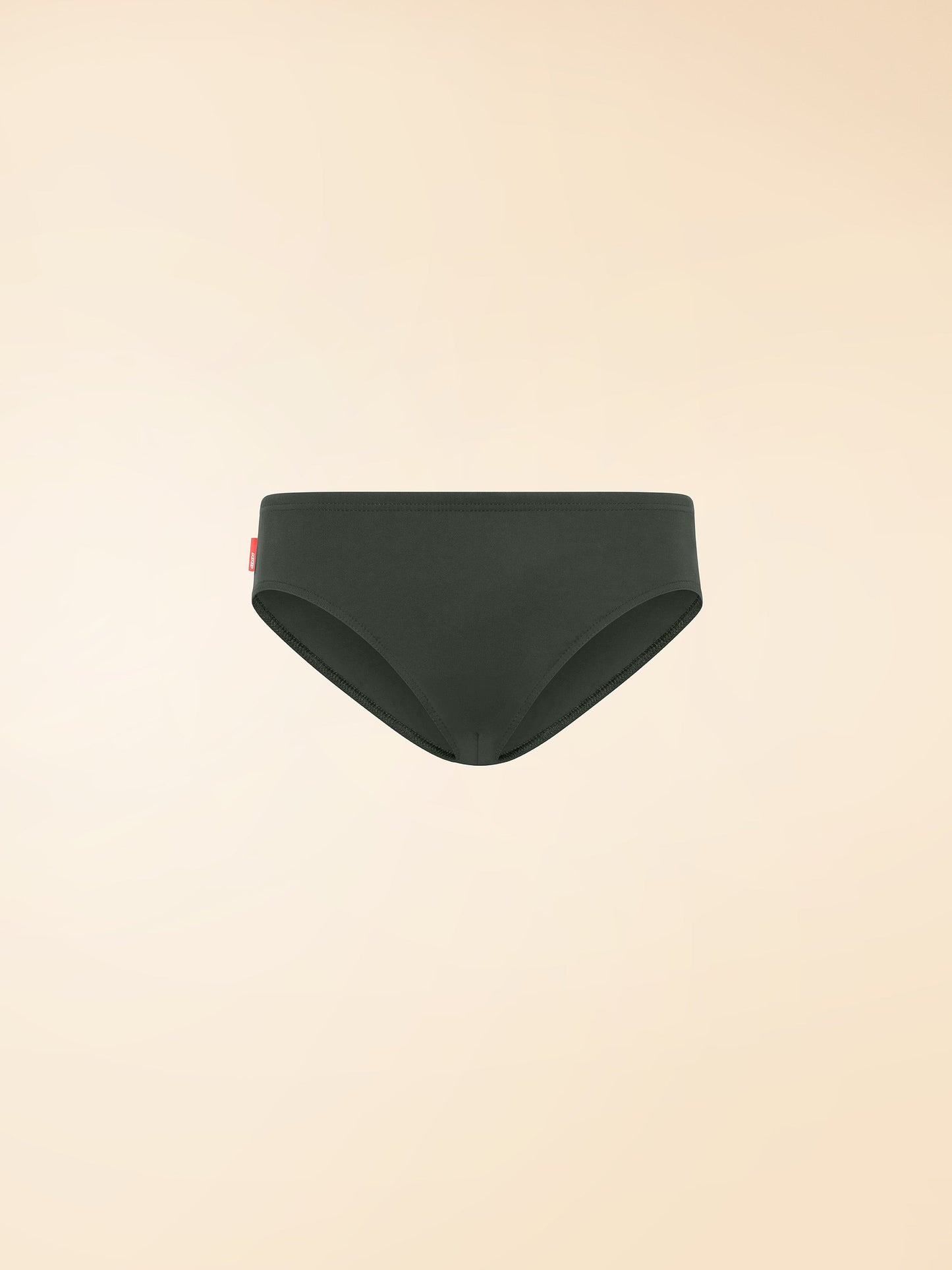 Surflex Klaus Slip - RRD Roberto Ricci Designs - Official Online Store