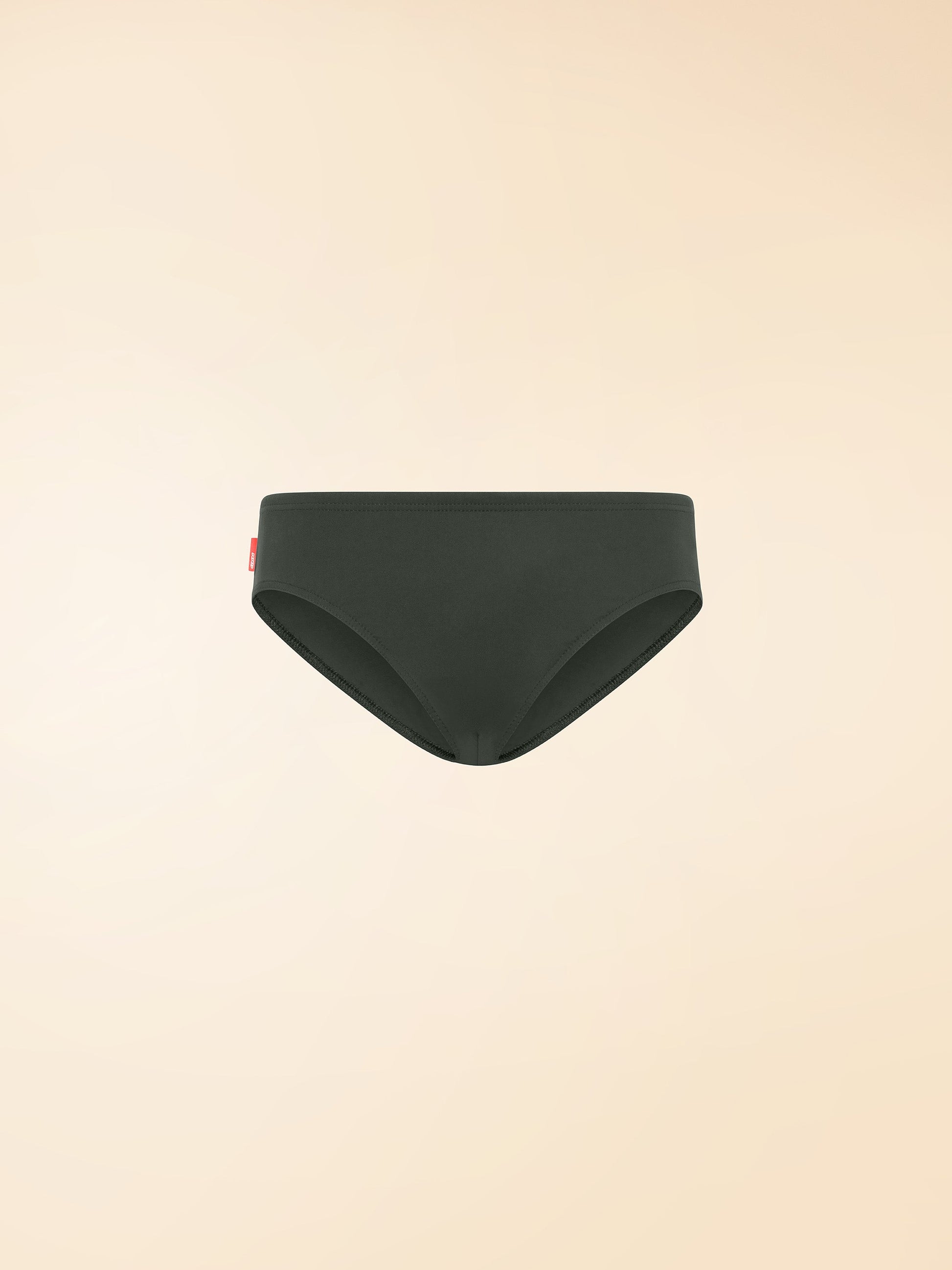 Surflex Klaus Slip - RRD Roberto Ricci Designs - Official Online Store