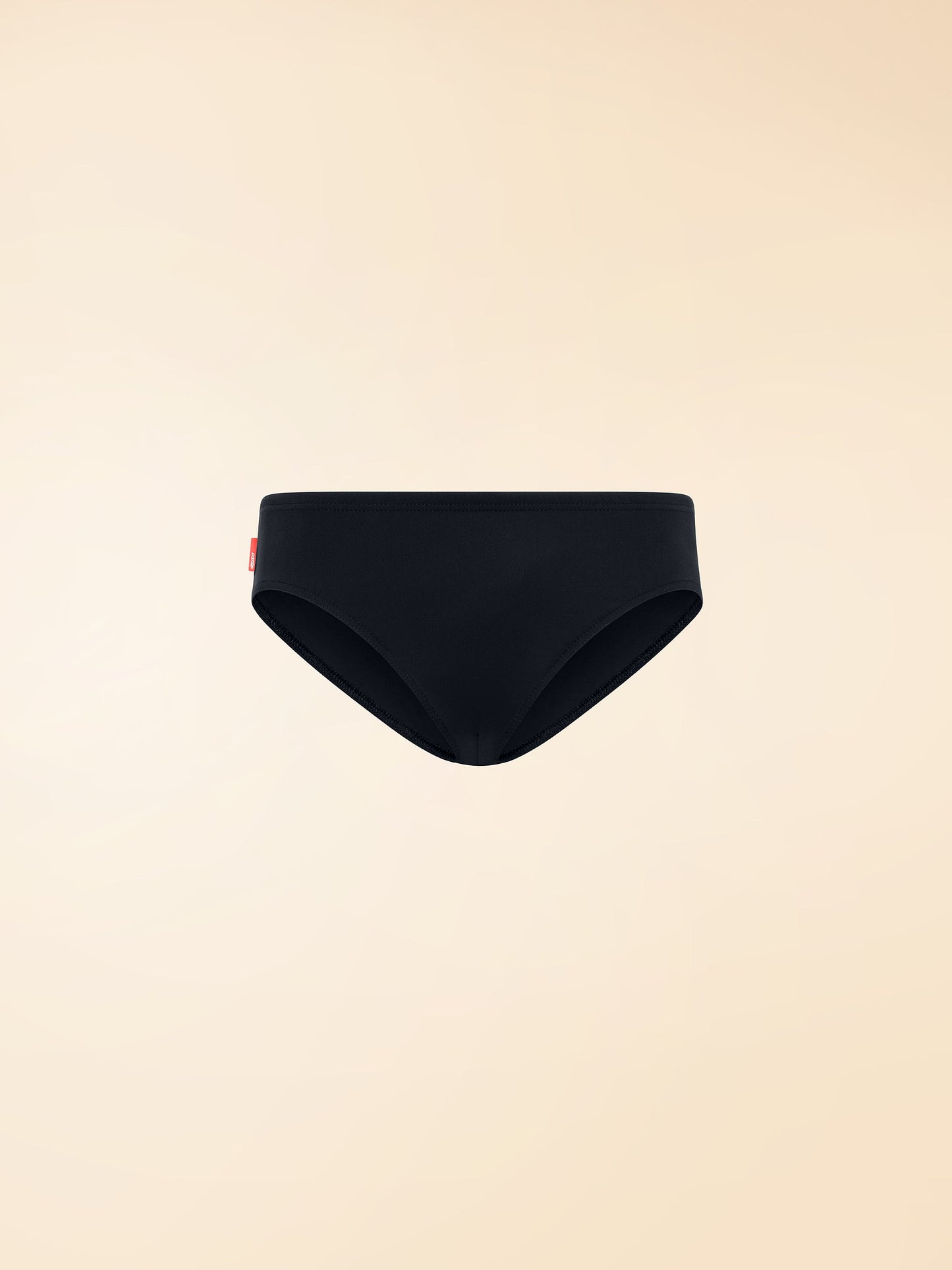 Surflex Klaus Slip - RRD Roberto Ricci Designs - Official Online Store