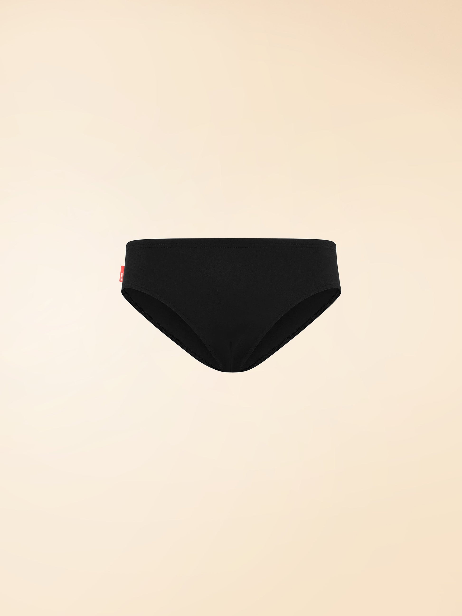 Surflex Klaus Print Slip - RRD Roberto Ricci Designs - Official Online Store