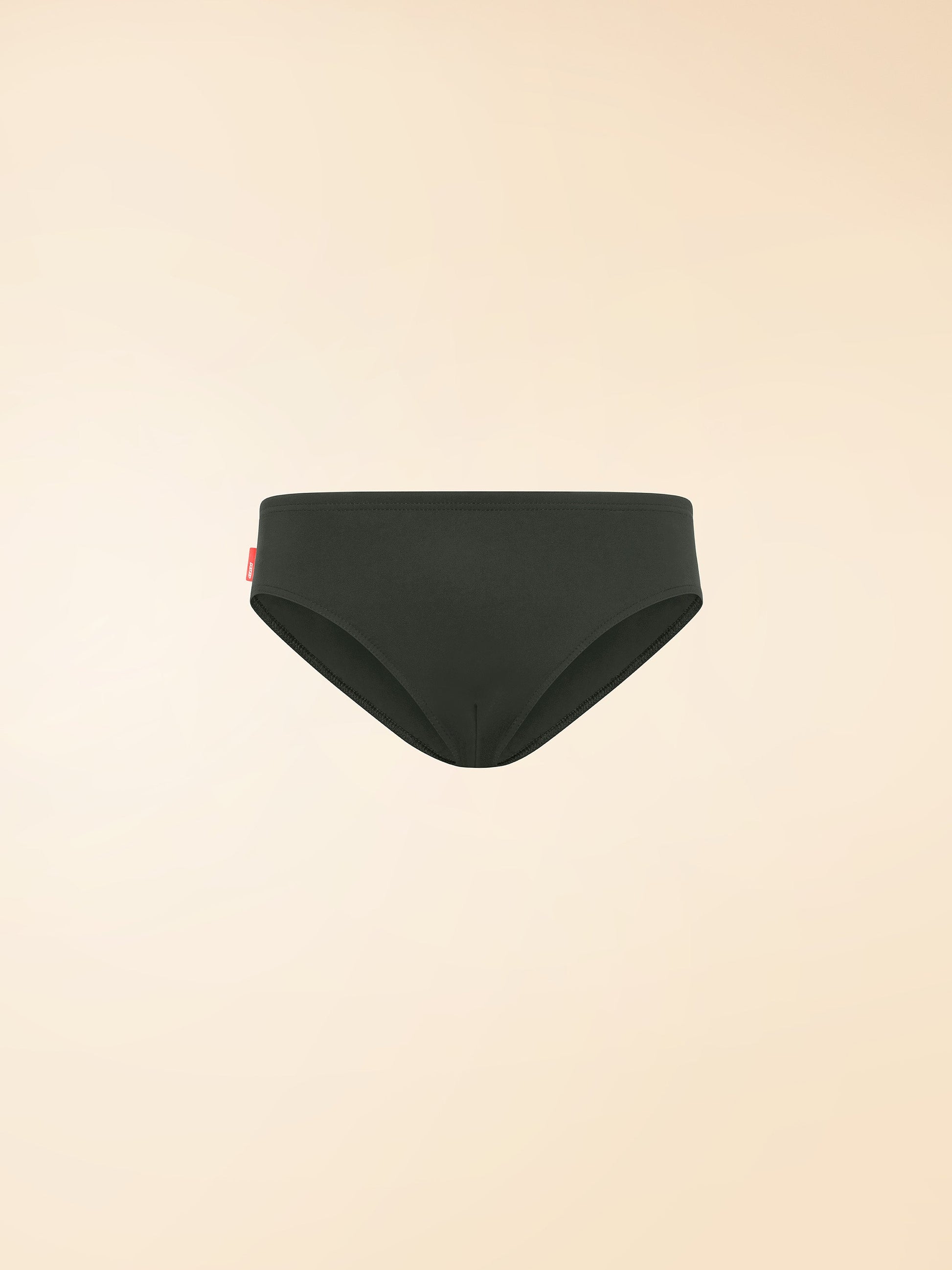 Surflex Klaus Print Slip - RRD Roberto Ricci Designs - Official Online Store