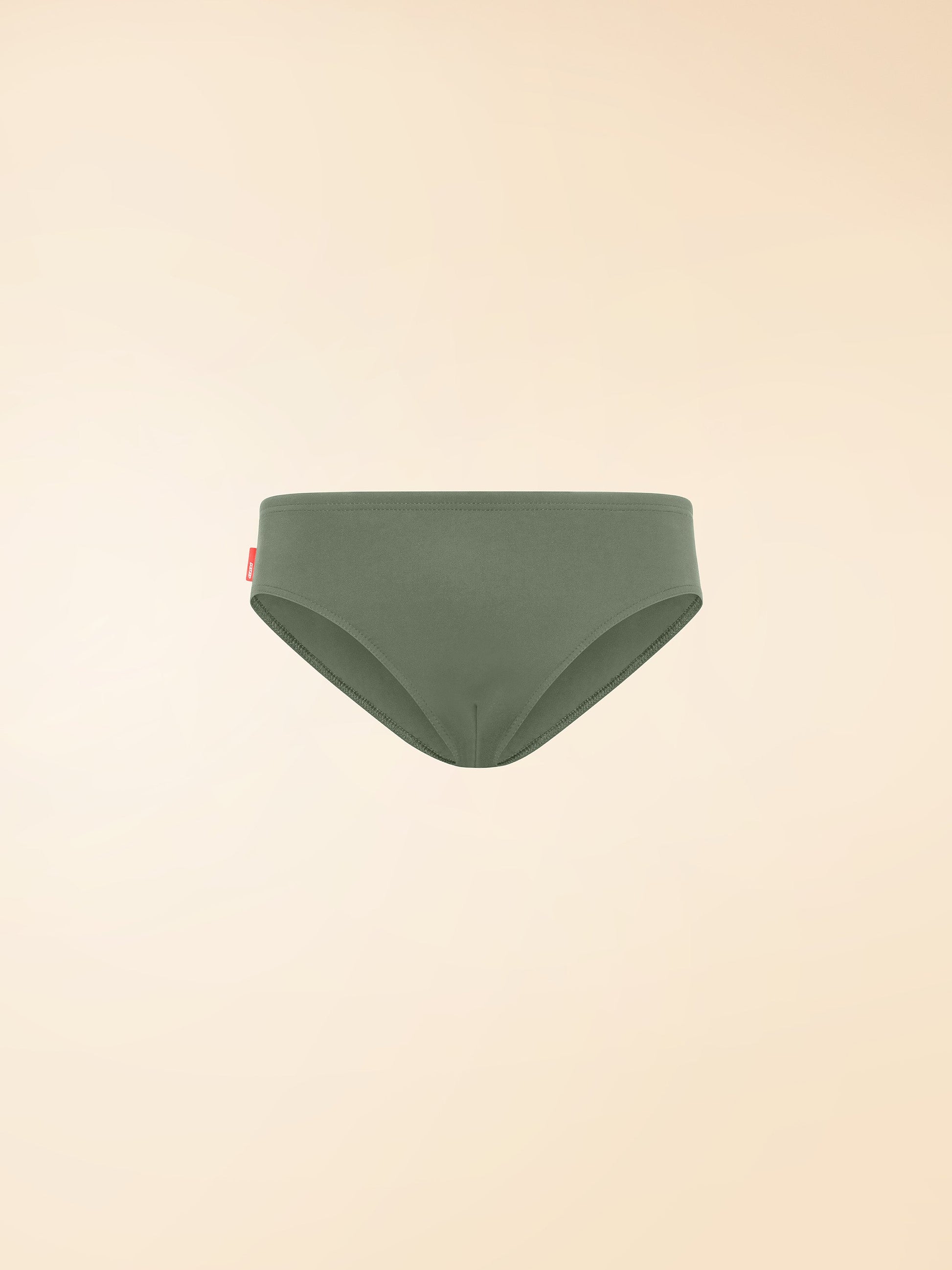 Surflex Klaus Print Slip - RRD Roberto Ricci Designs - Official Online Store
